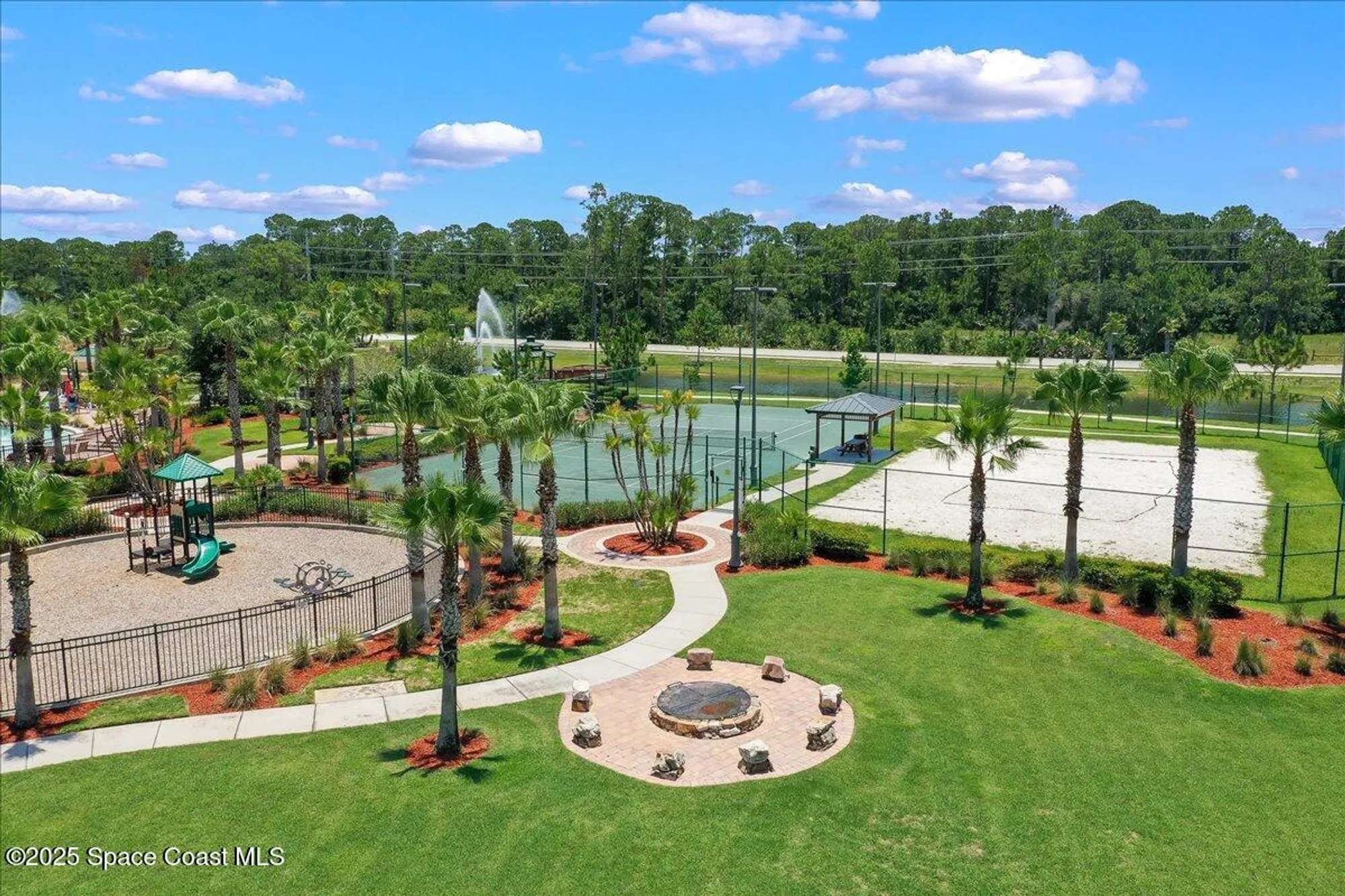 Property Slideshow image 66 of 73 | 4344 caladium cir, West Melbourne, FL, 32904