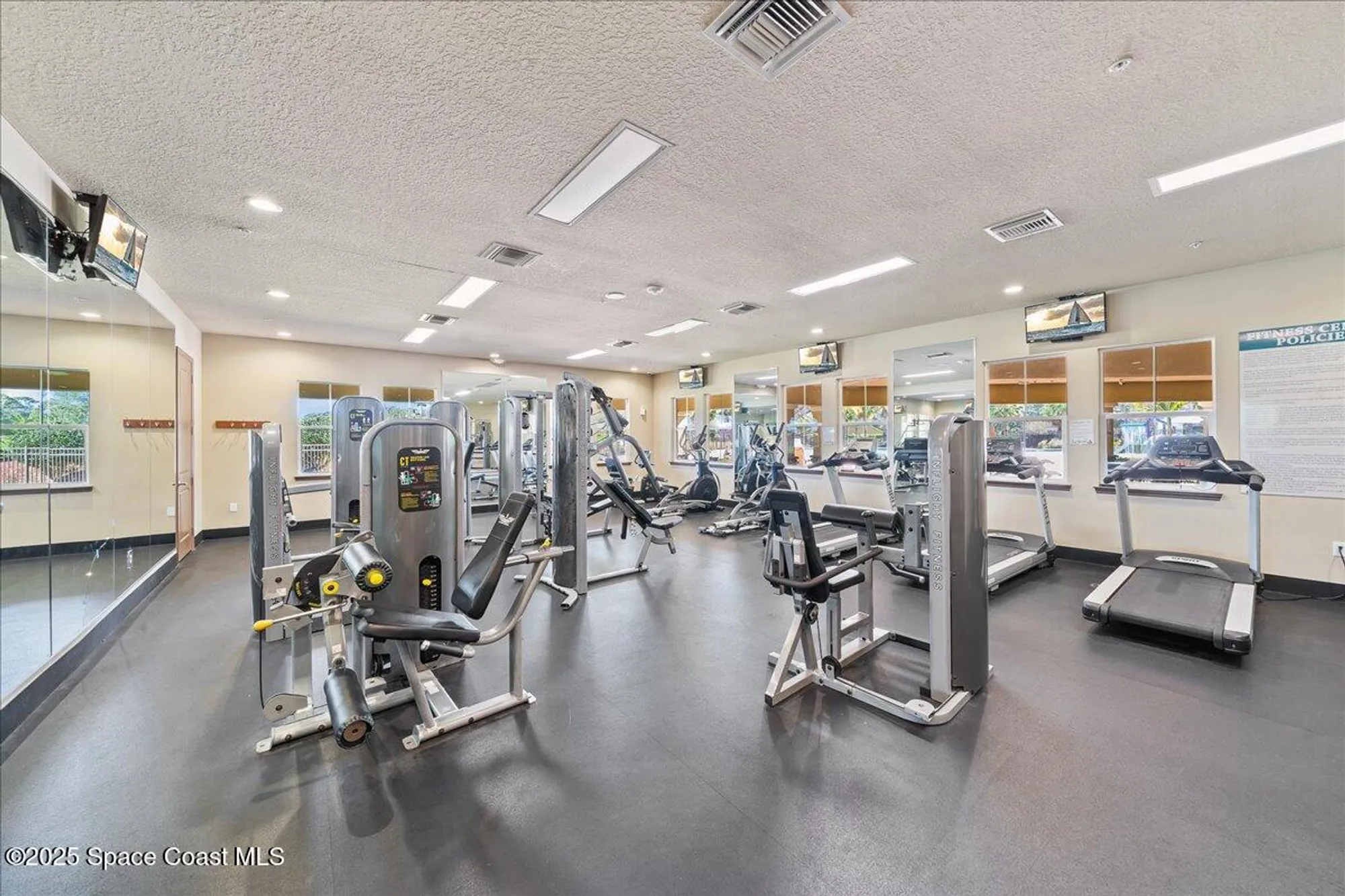 Property Slideshow image 67 of 73 | 4344 caladium cir, West Melbourne, FL, 32904
