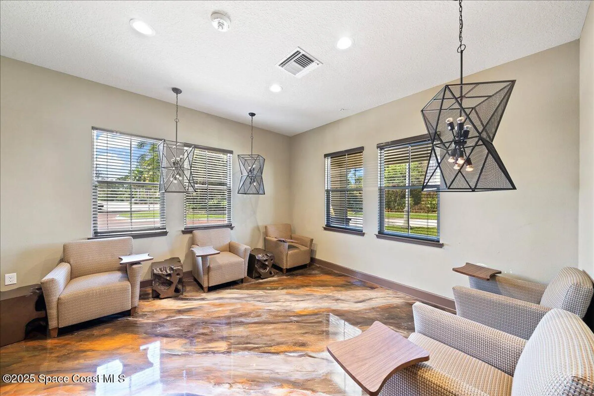 Property Slideshow image 68 of 73 | 4344 caladium cir, West Melbourne, FL, 32904