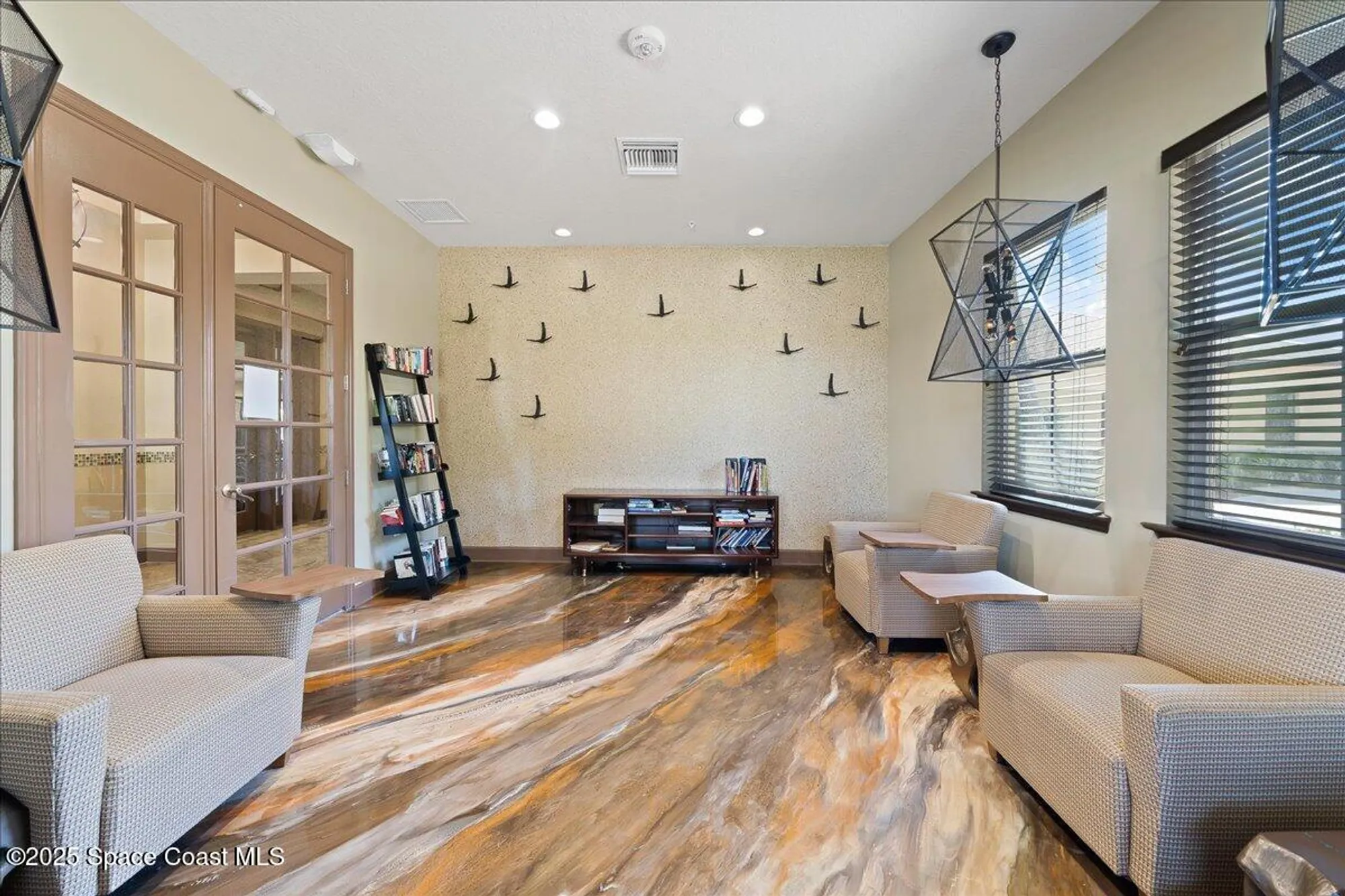 Property Slideshow image 69 of 73 | 4344 caladium cir, West Melbourne, FL, 32904