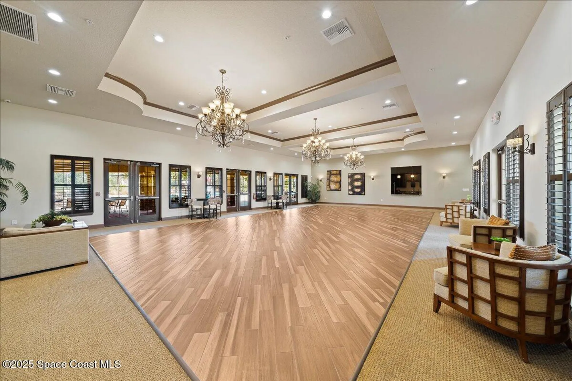 Property Slideshow image 70 of 73 | 4344 caladium cir, West Melbourne, FL, 32904