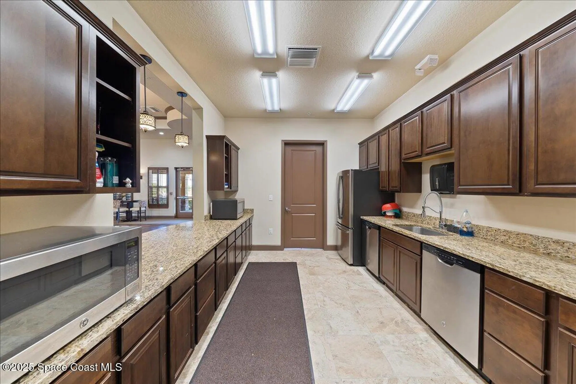 Property Slideshow image 71 of 73 | 4344 caladium cir, West Melbourne, FL, 32904