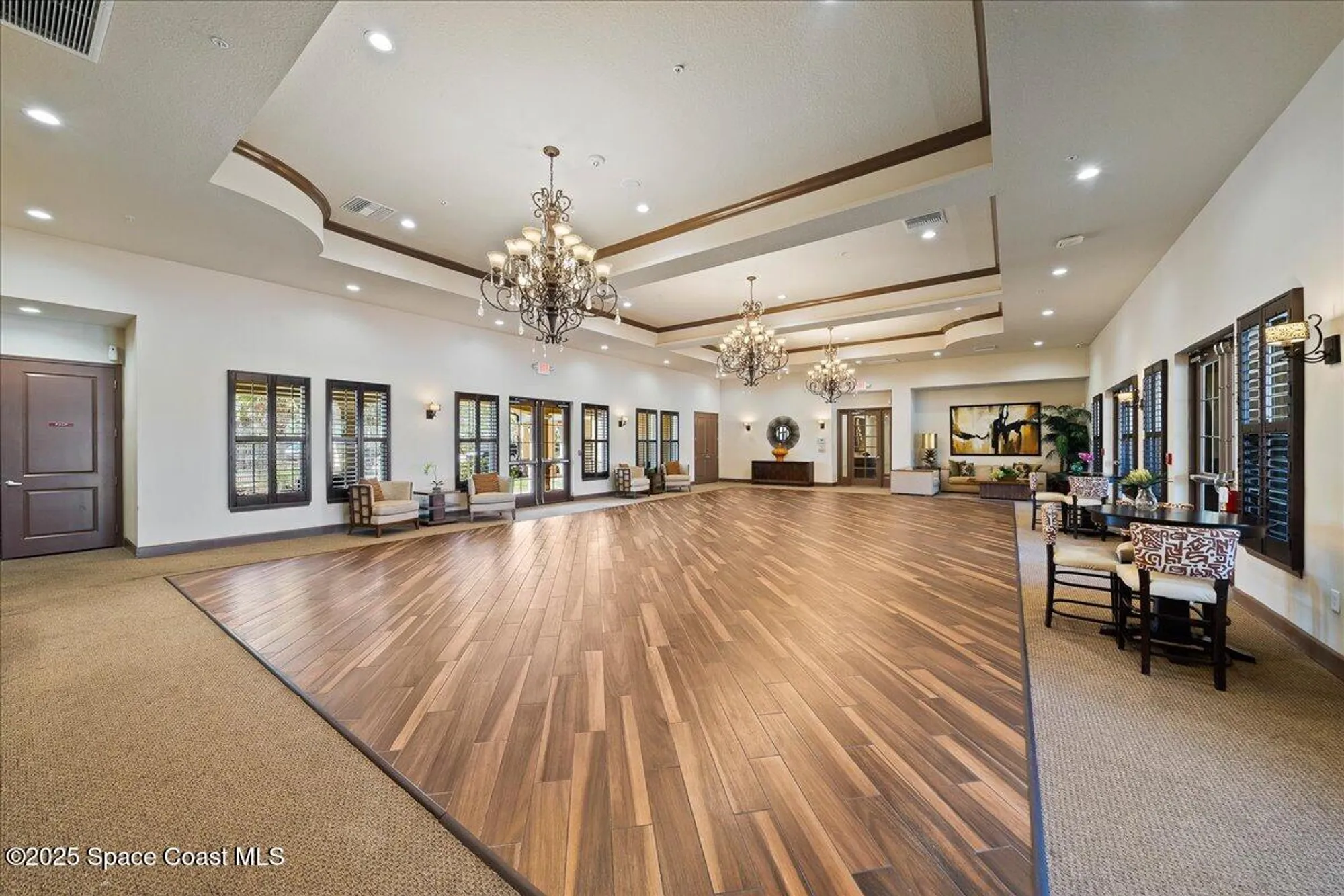 Property Slideshow image 72 of 73 | 4344 caladium cir, West Melbourne, FL, 32904