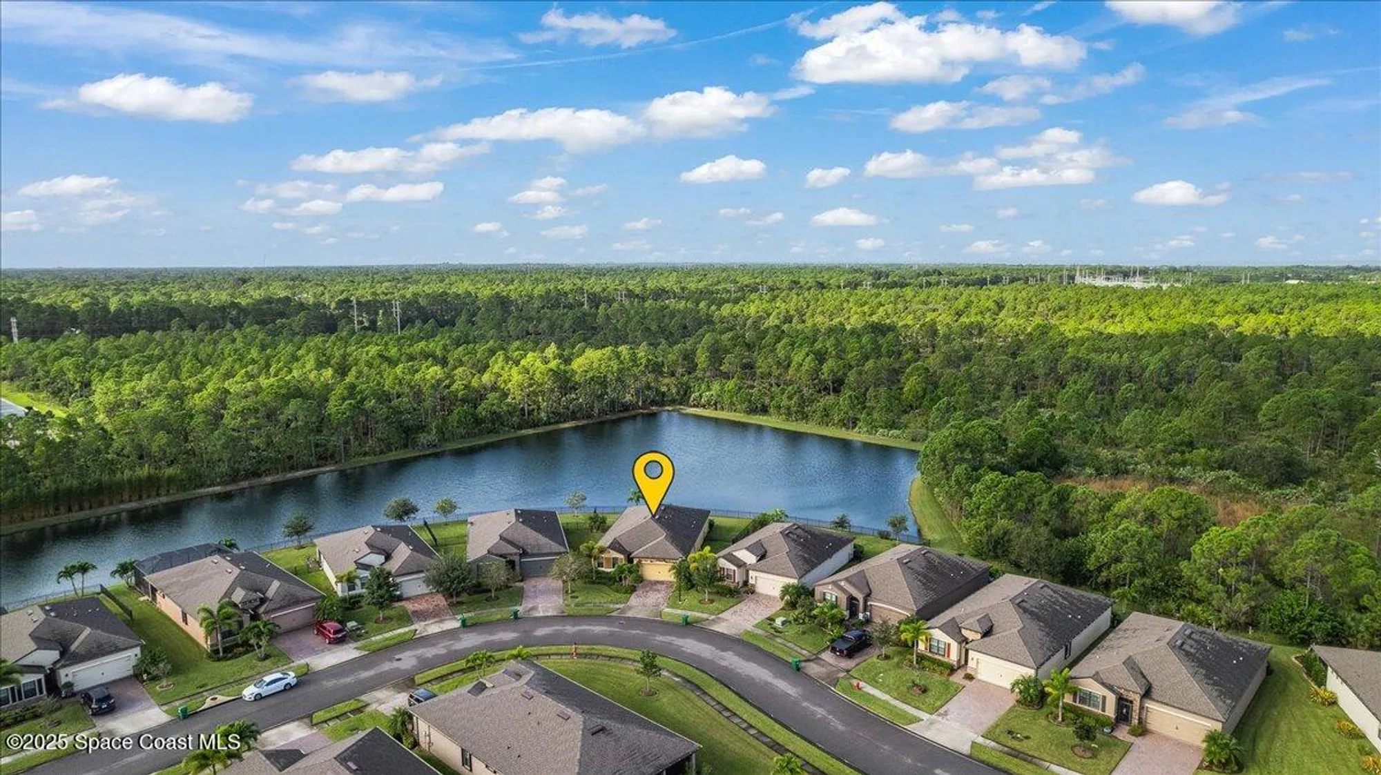 Property Slideshow image 4 of 73 | 4344 caladium cir, West Melbourne, FL, 32904