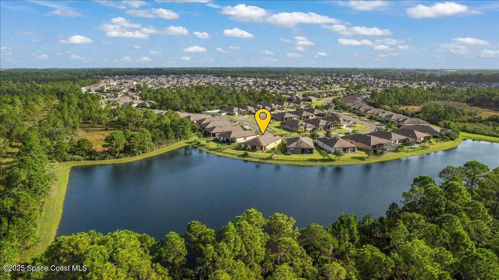 Property Slideshow image 6 of 73 | 4344 caladium cir, West Melbourne, FL, 32904