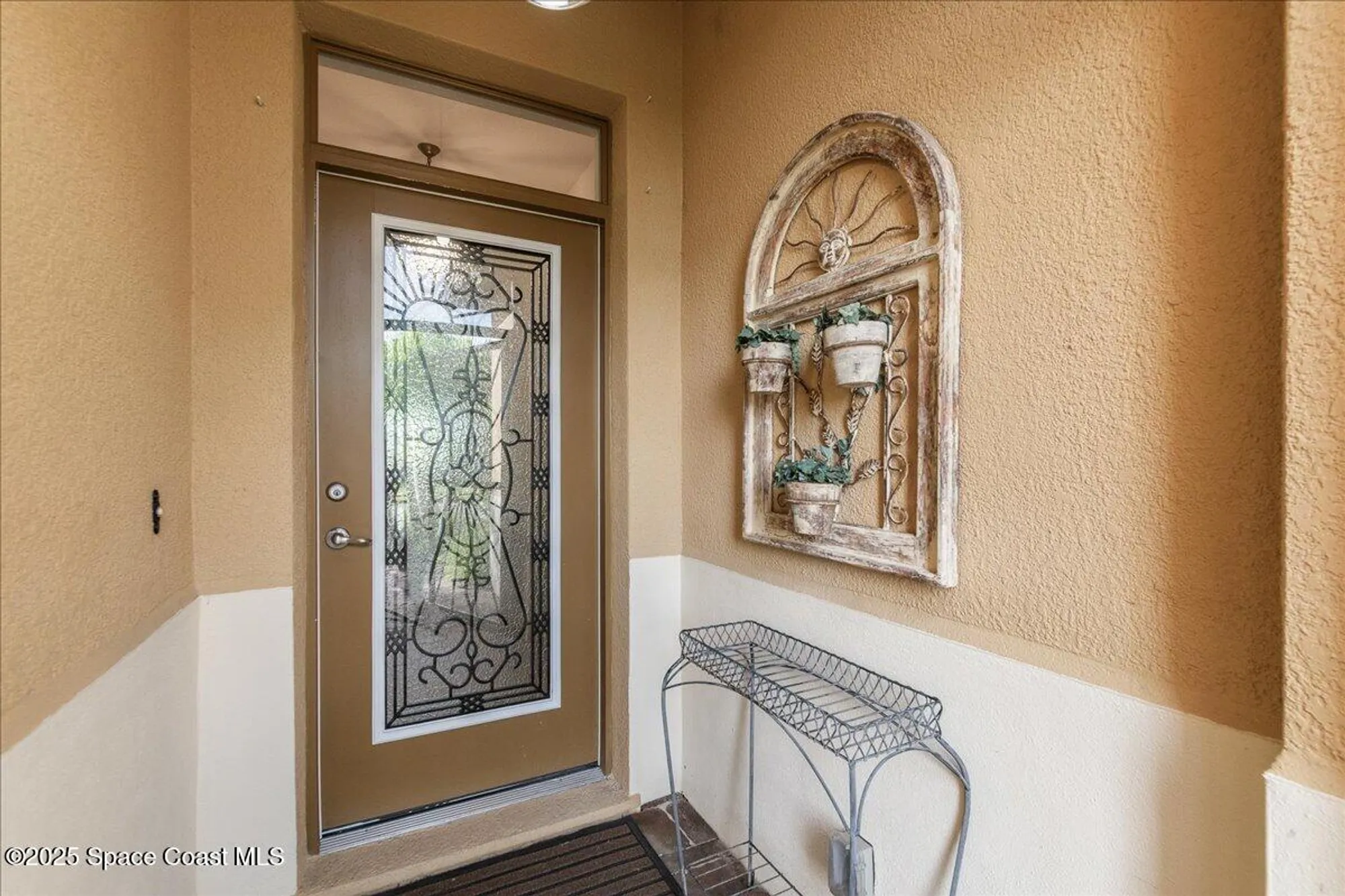 Property Slideshow image 10 of 73 | 4344 caladium cir, West Melbourne, FL, 32904