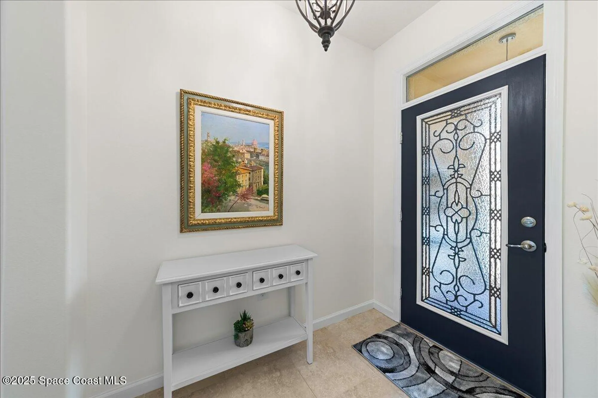 Property Slideshow image 11 of 73 | 4344 caladium cir, West Melbourne, FL, 32904