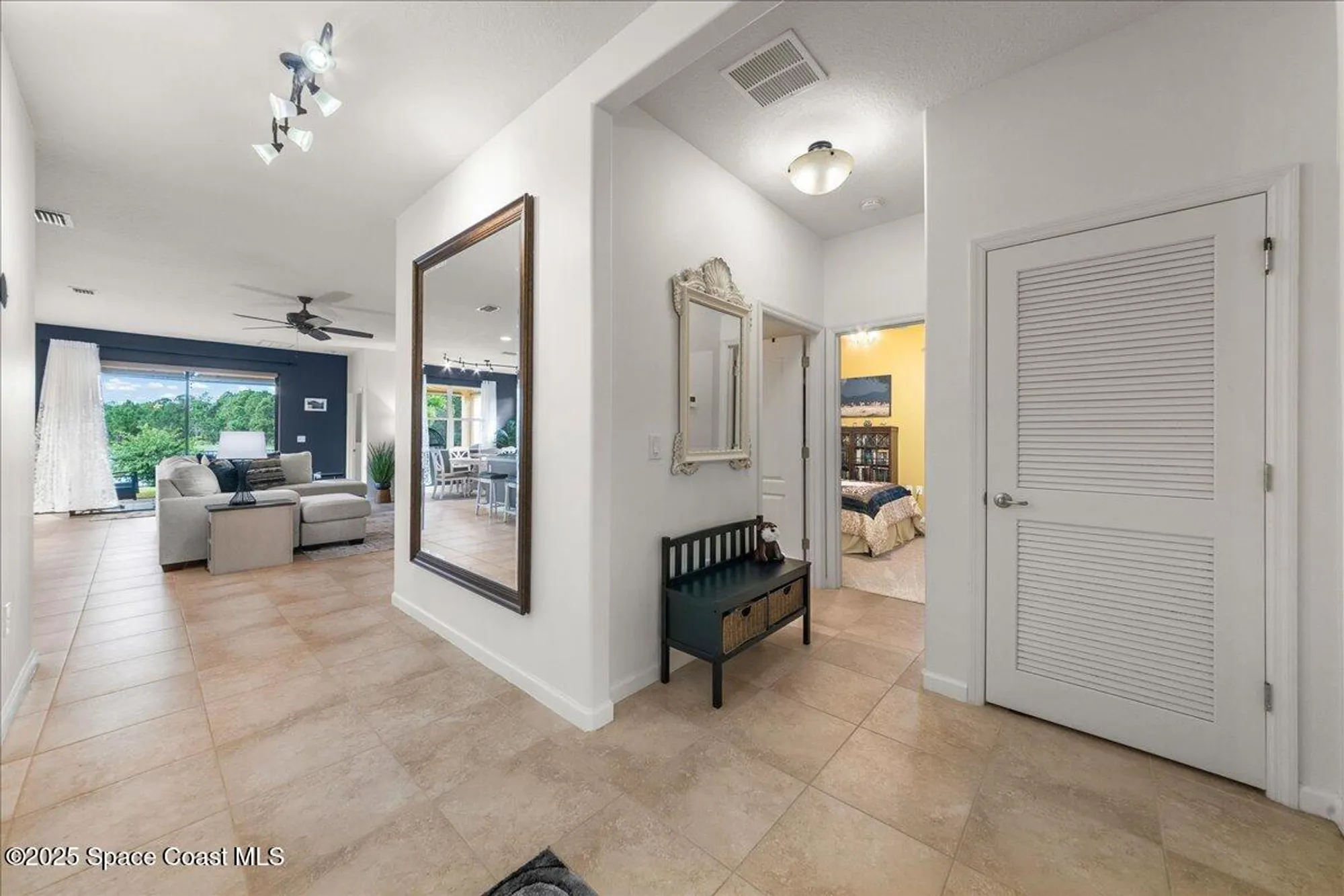 Property Slideshow image 12 of 73 | 4344 caladium cir, West Melbourne, FL, 32904