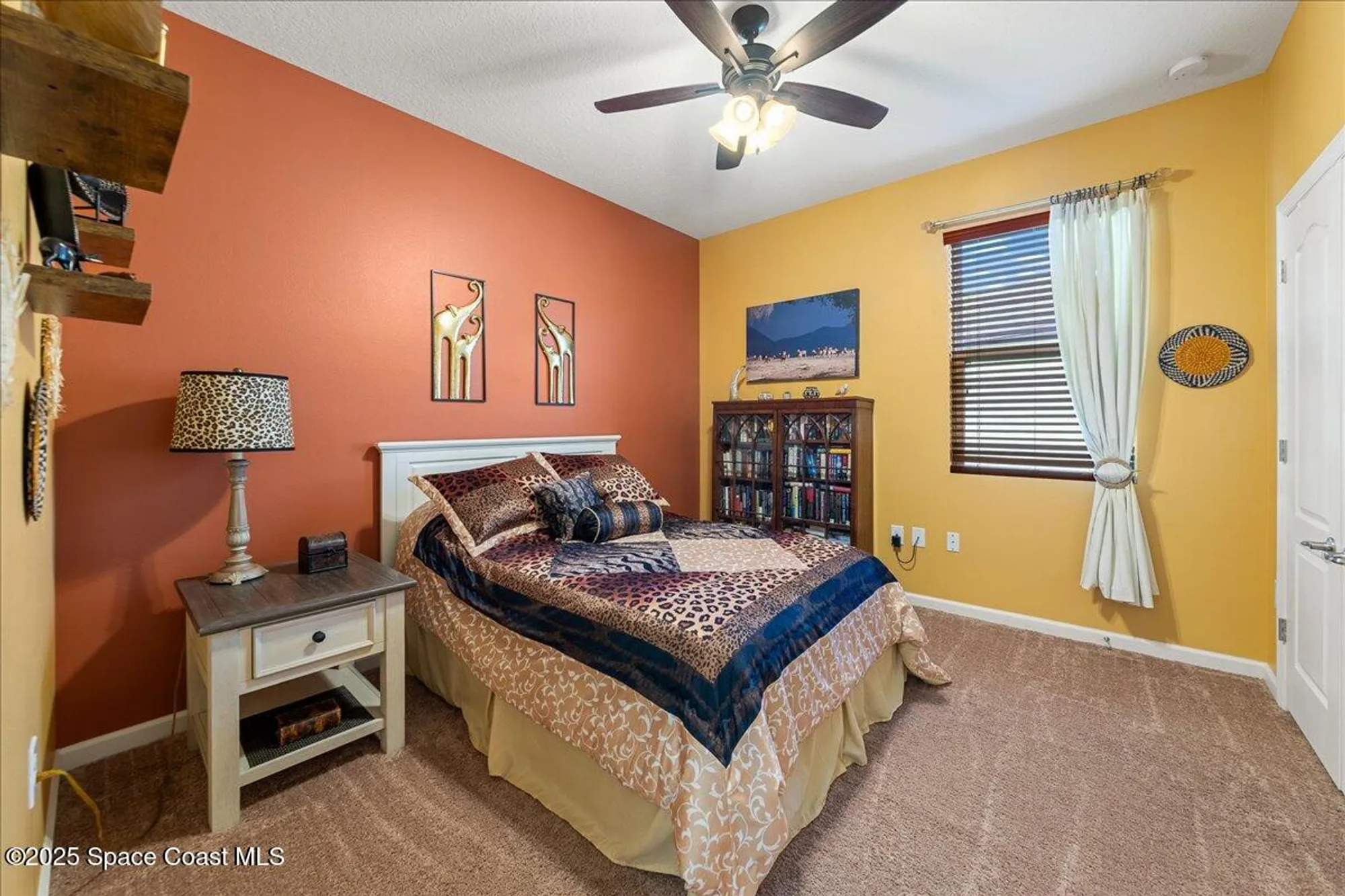 Property Slideshow image 30 of 73 | 4344 caladium cir, West Melbourne, FL, 32904