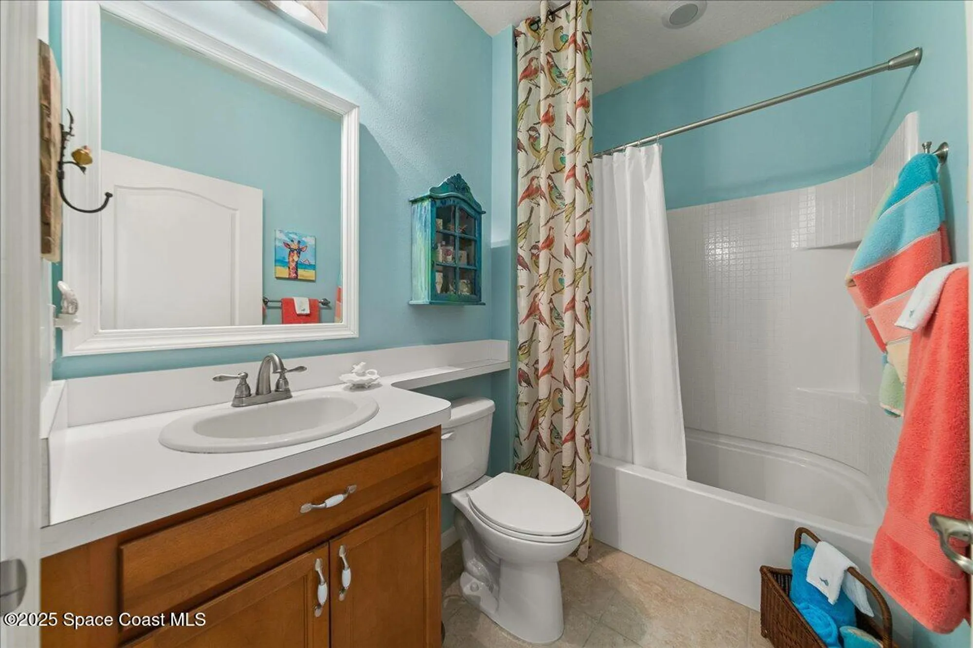 Property Slideshow image 32 of 73 | 4344 caladium cir, West Melbourne, FL, 32904