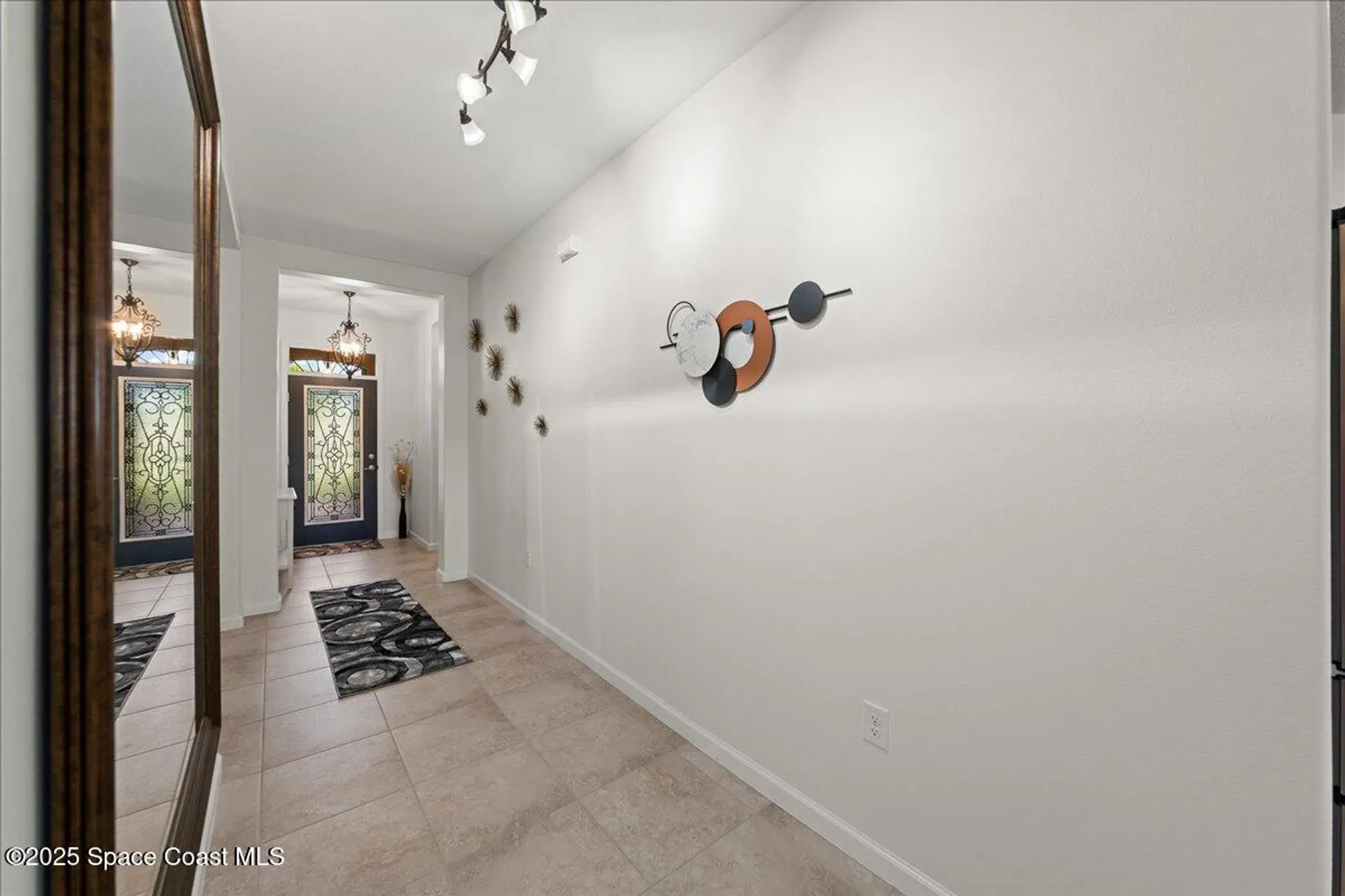 Property Slideshow image 13 of 73 | 4344 caladium cir, West Melbourne, FL, 32904