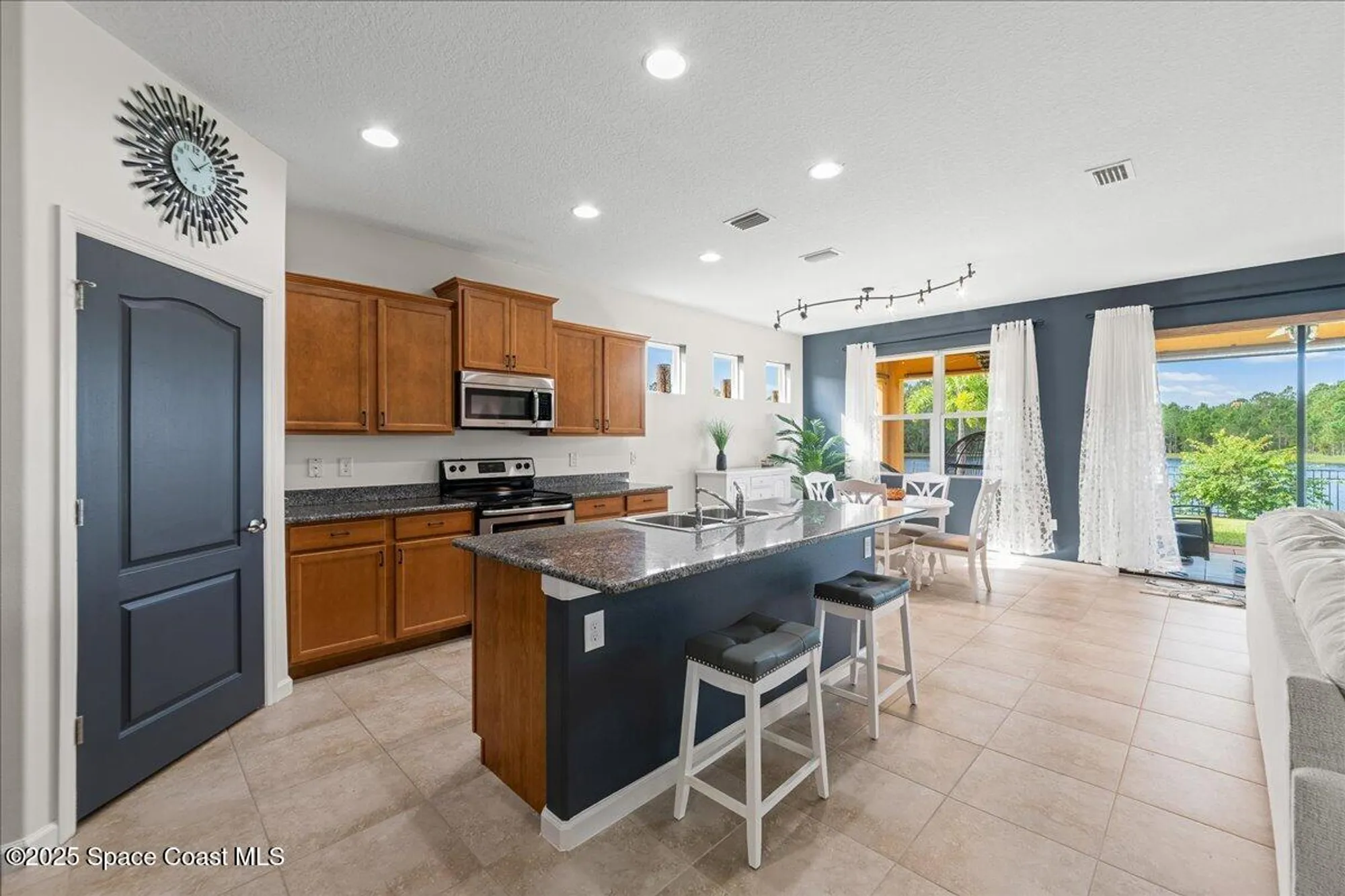 Property Slideshow image 14 of 73 | 4344 caladium cir, West Melbourne, FL, 32904