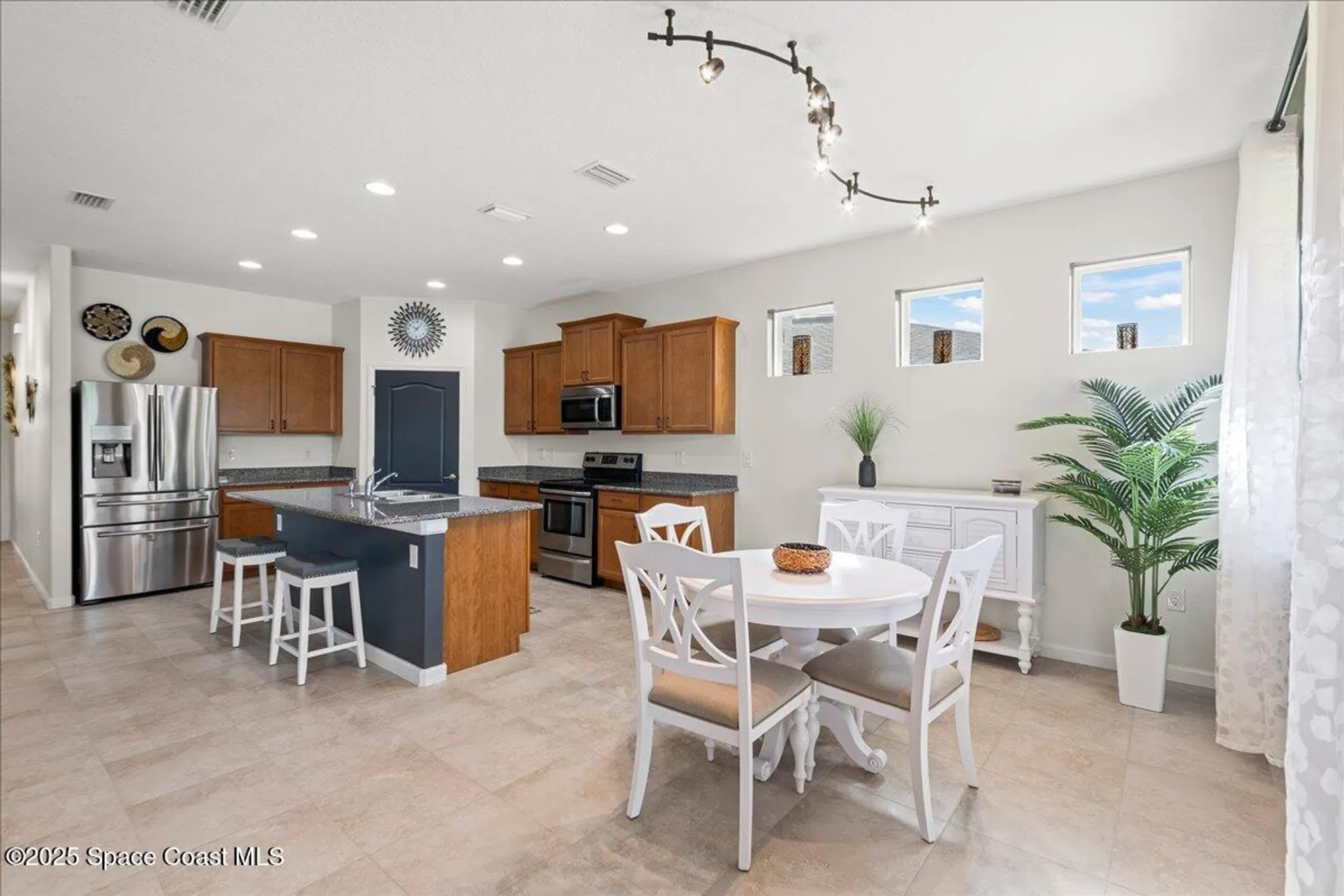 Property Slideshow image 15 of 73 | 4344 caladium cir, West Melbourne, FL, 32904
