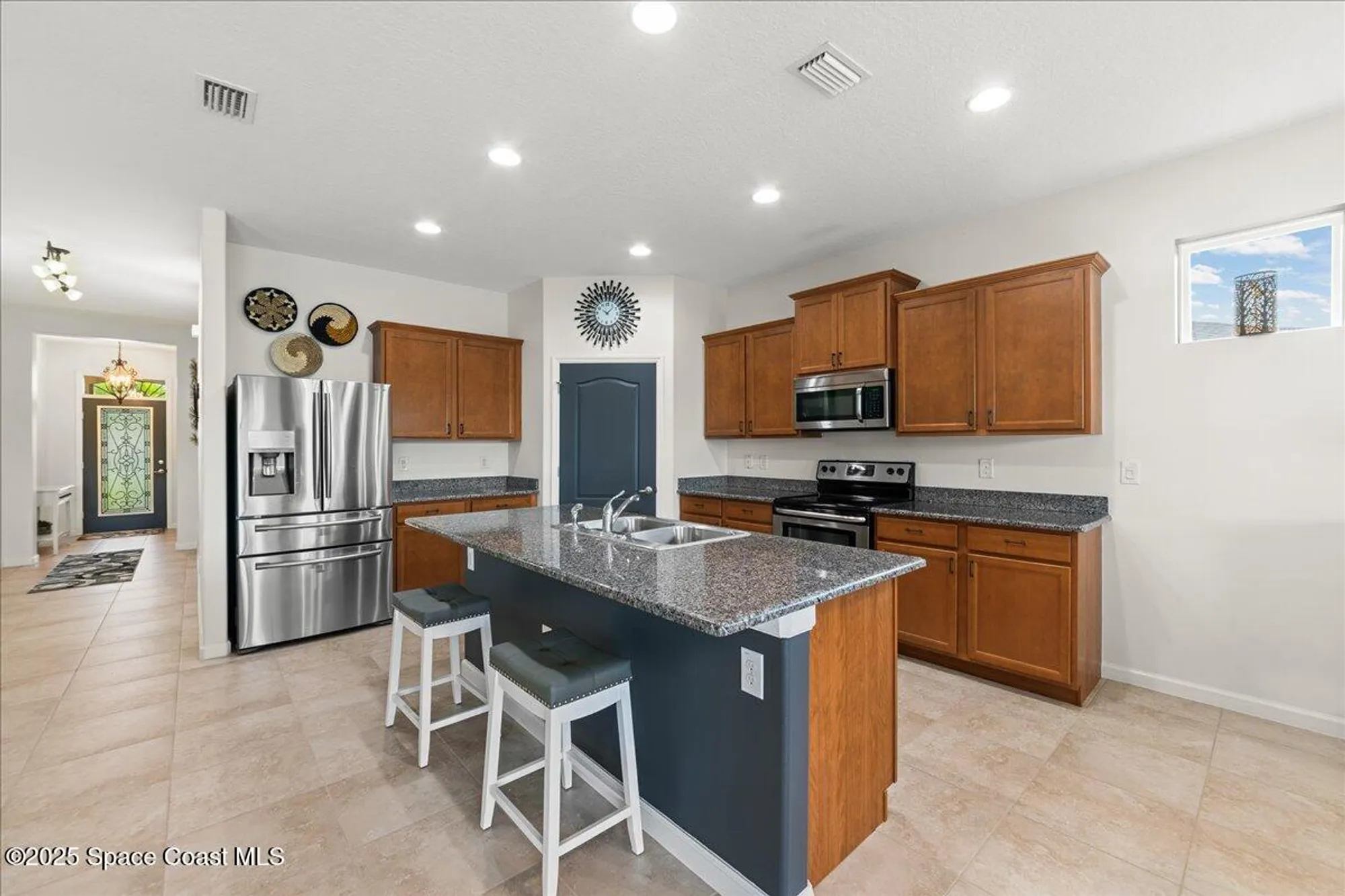 Property Slideshow image 16 of 73 | 4344 caladium cir, West Melbourne, FL, 32904