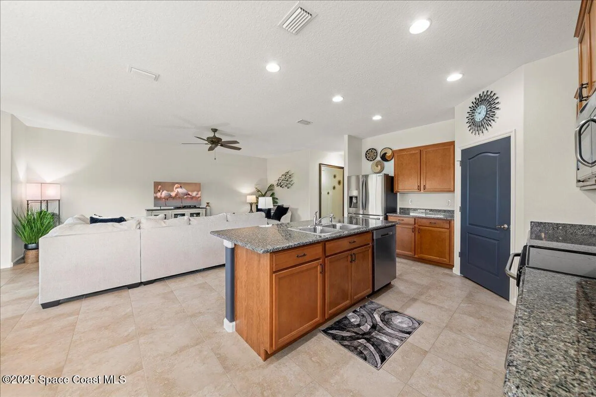 Property Slideshow image 17 of 73 | 4344 caladium cir, West Melbourne, FL, 32904