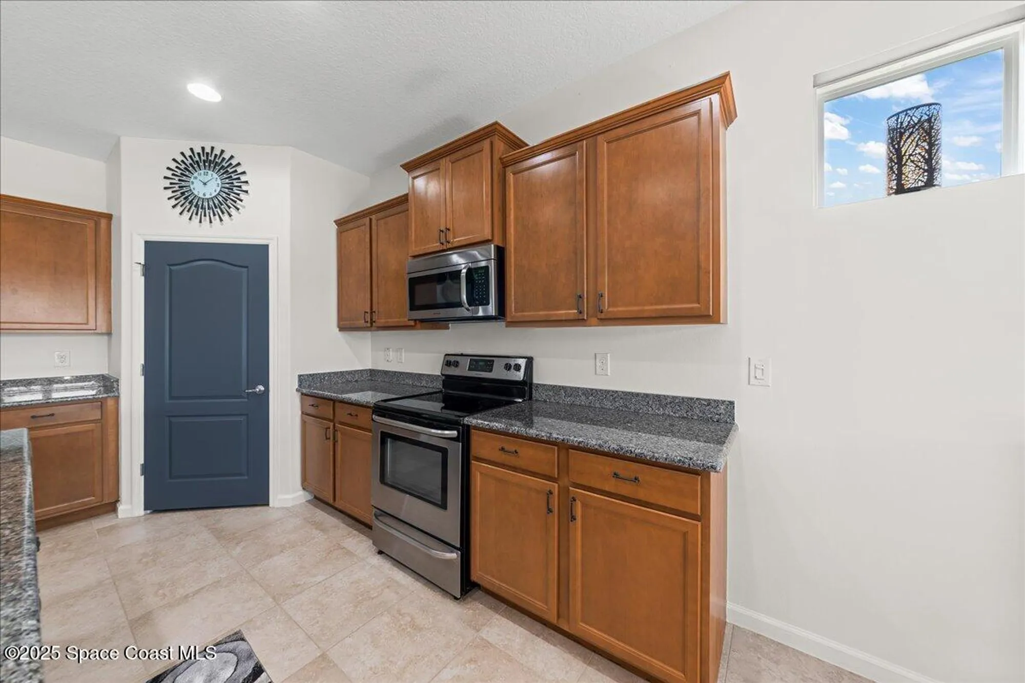 Property Slideshow image 18 of 73 | 4344 caladium cir, West Melbourne, FL, 32904