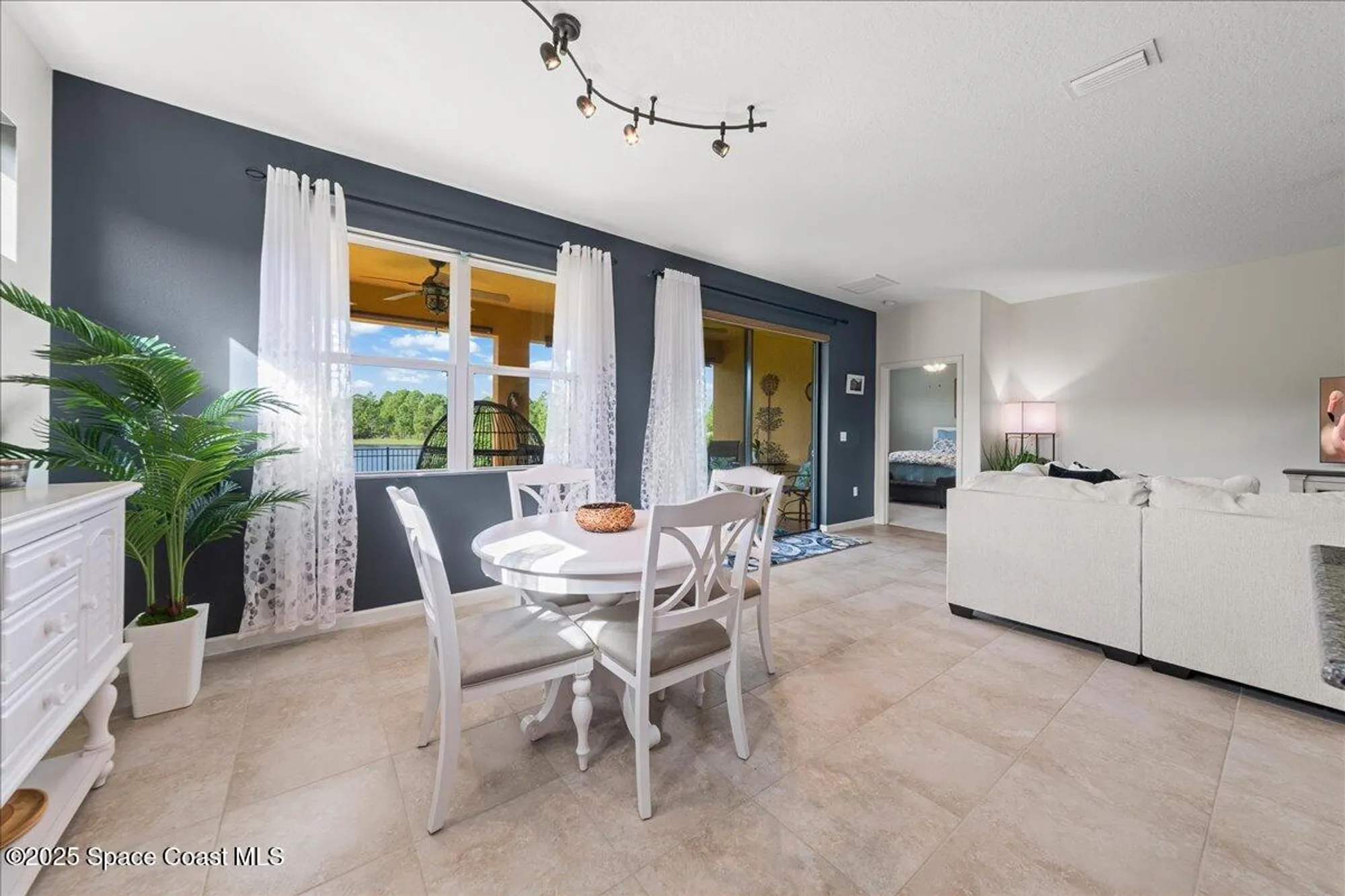 Property Slideshow image 20 of 73 | 4344 caladium cir, West Melbourne, FL, 32904