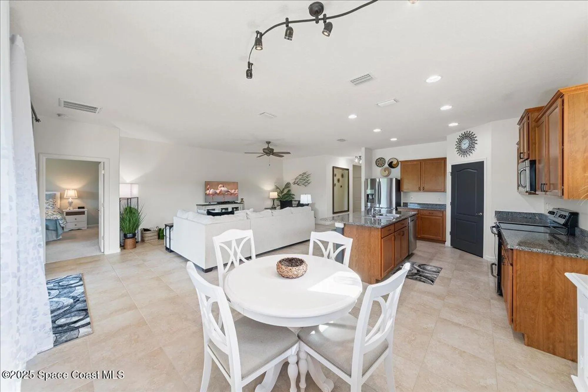 Property Slideshow image 19 of 73 | 4344 caladium cir, West Melbourne, FL, 32904