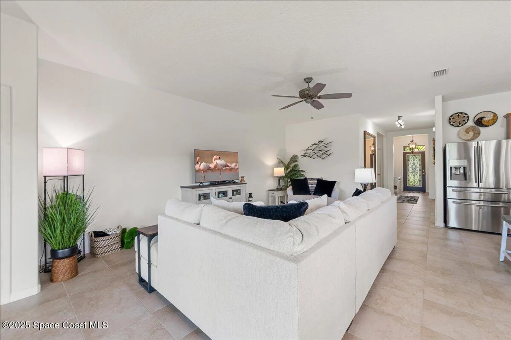 Property Slideshow image 24 of 73 | 4344 caladium cir, West Melbourne, FL, 32904