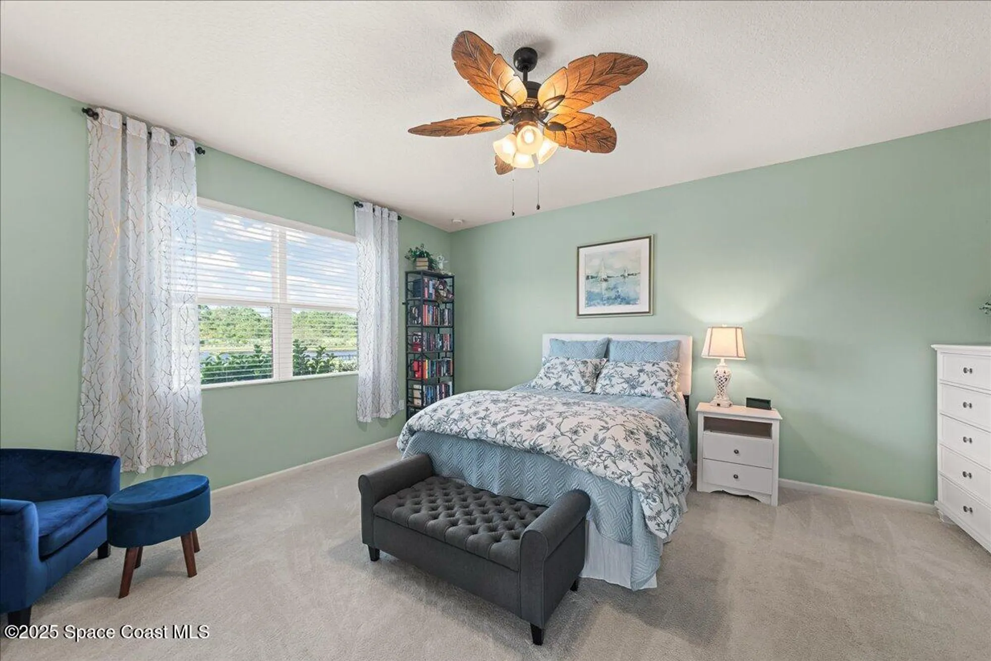 Property Slideshow image 25 of 73 | 4344 caladium cir, West Melbourne, FL, 32904