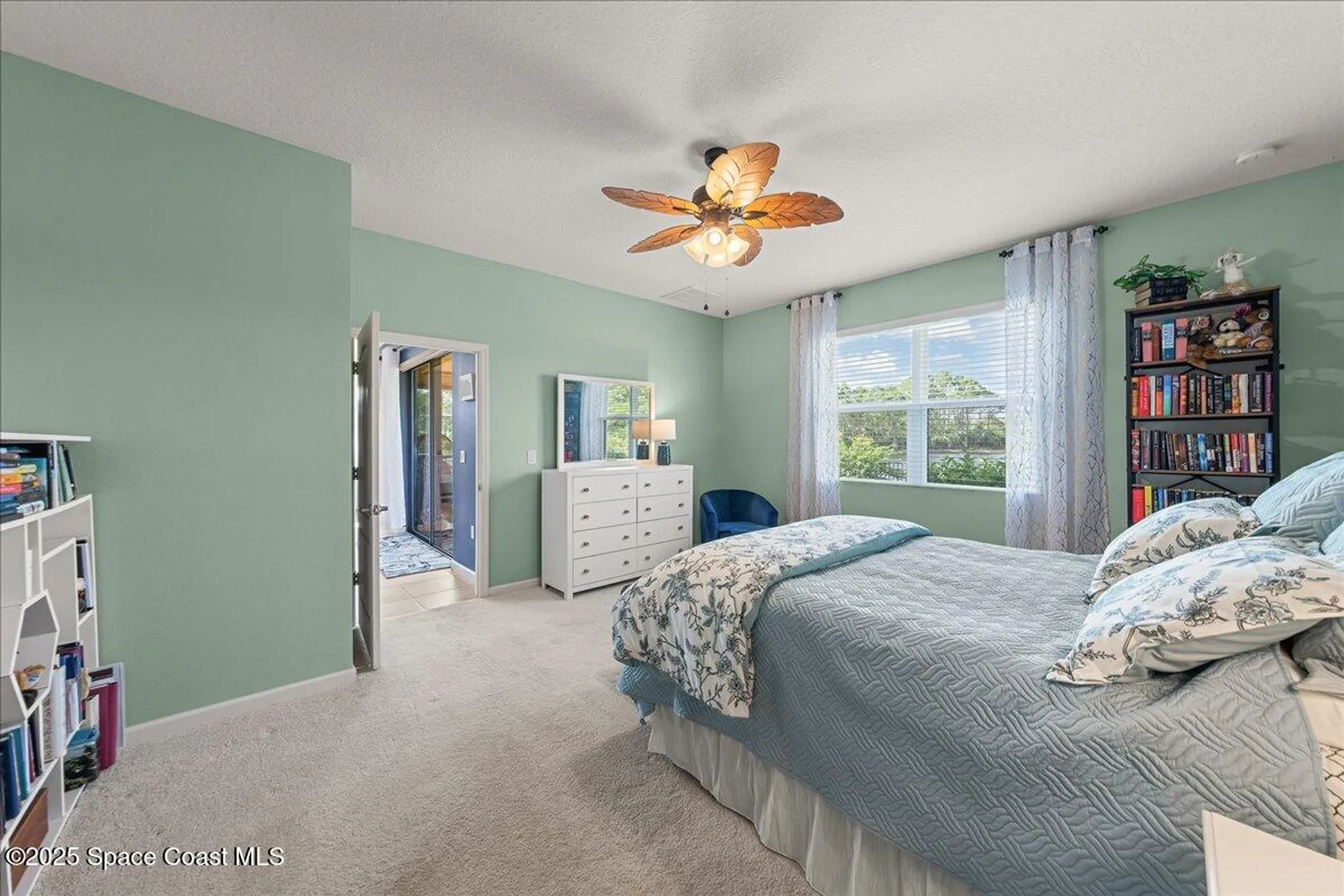 Property Slideshow image 26 of 73 | 4344 caladium cir, West Melbourne, FL, 32904