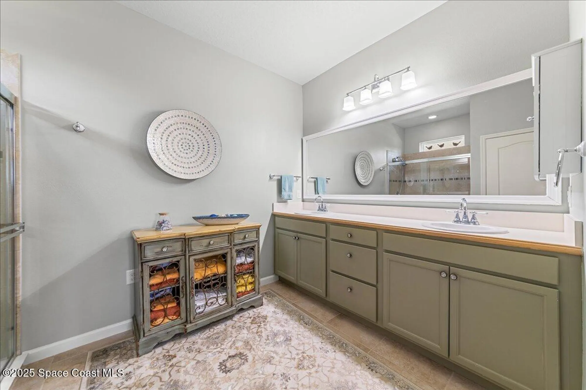 Property Slideshow image 27 of 73 | 4344 caladium cir, West Melbourne, FL, 32904