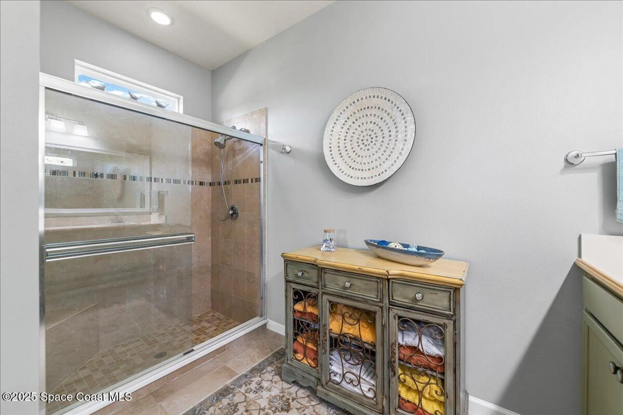 Property Slideshow image 28 of 73 | 4344 caladium cir, West Melbourne, FL, 32904