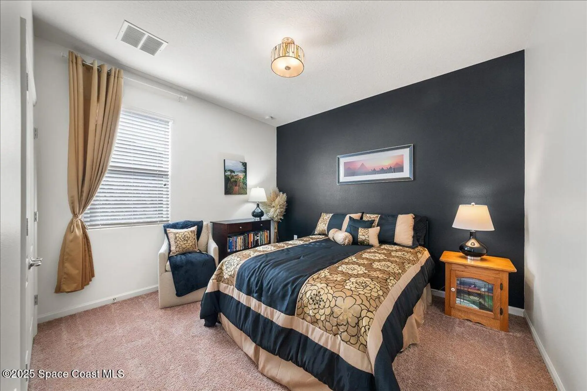 Property Slideshow image 29 of 73 | 4344 caladium cir, West Melbourne, FL, 32904