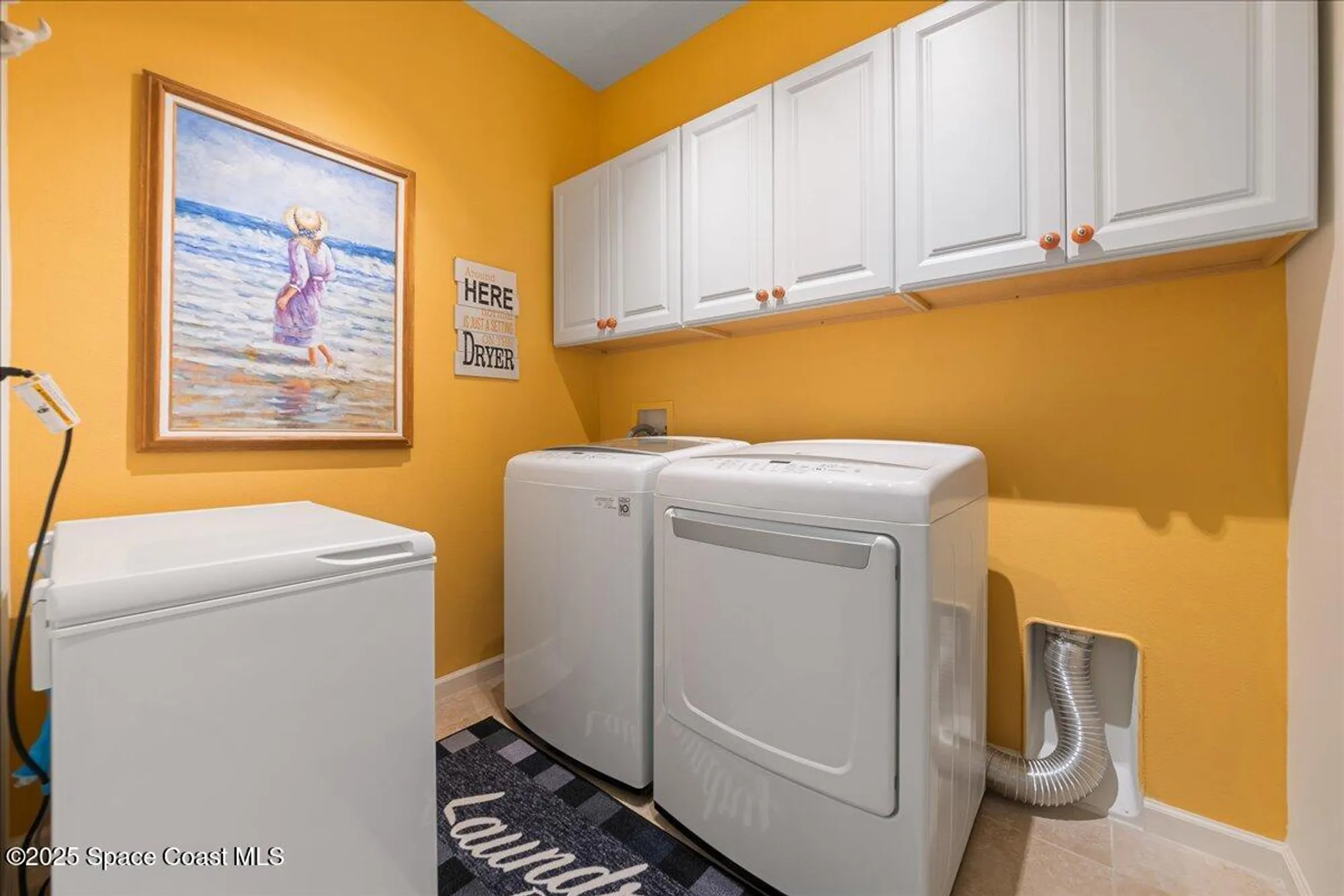 Property Slideshow image 33 of 73 | 4344 caladium cir, West Melbourne, FL, 32904