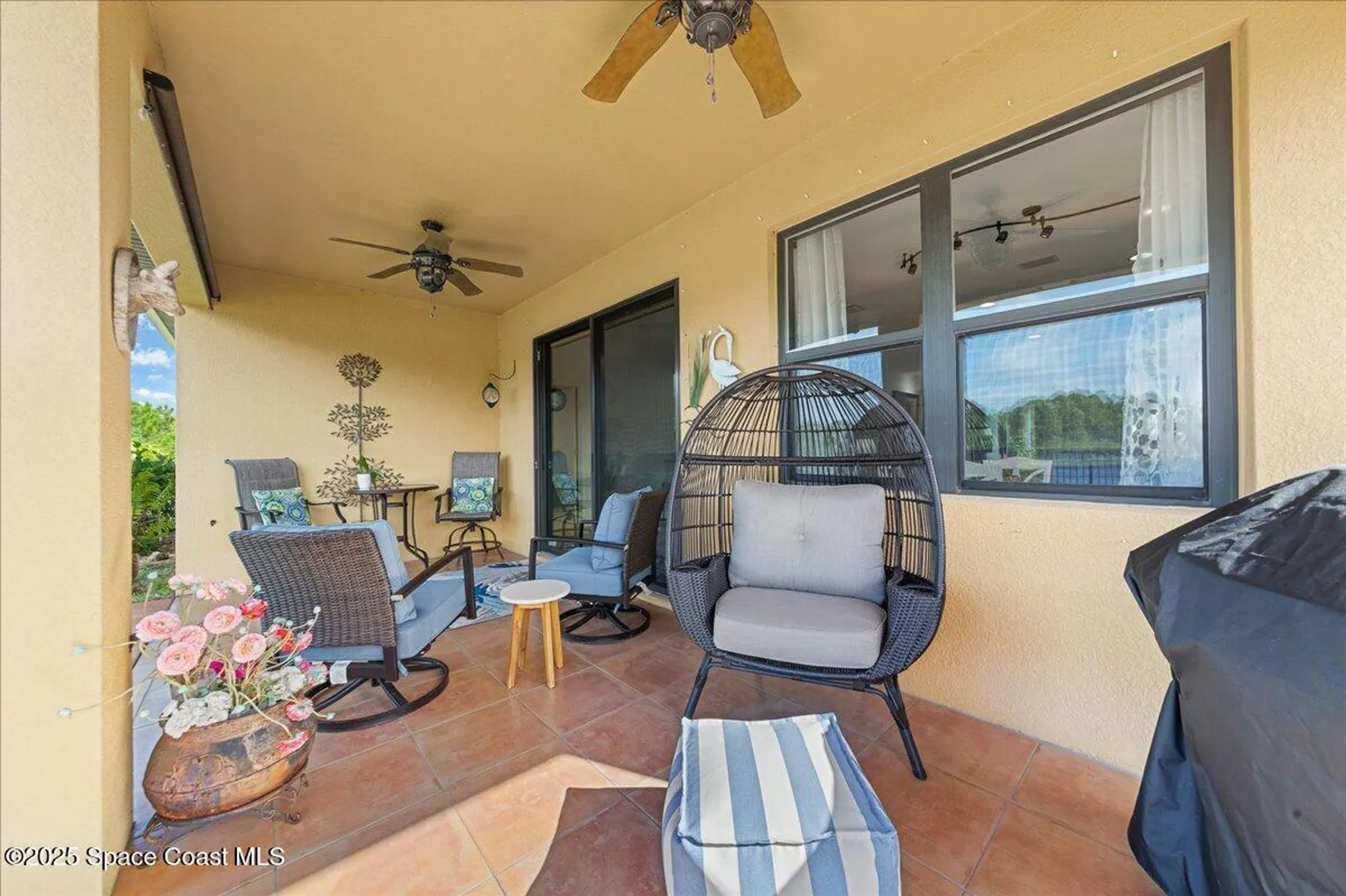 Property Slideshow image 34 of 73 | 4344 caladium cir, West Melbourne, FL, 32904
