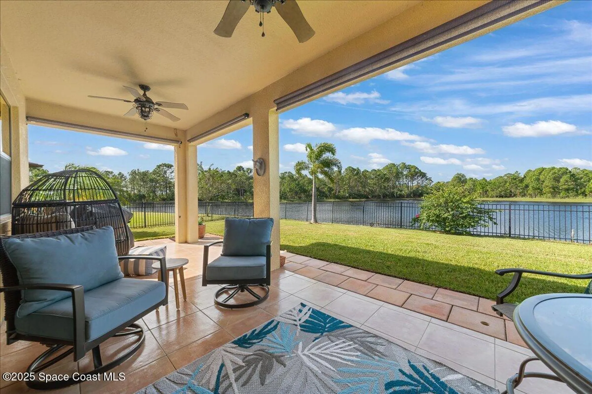 Property Slideshow image 35 of 73 | 4344 caladium cir, West Melbourne, FL, 32904