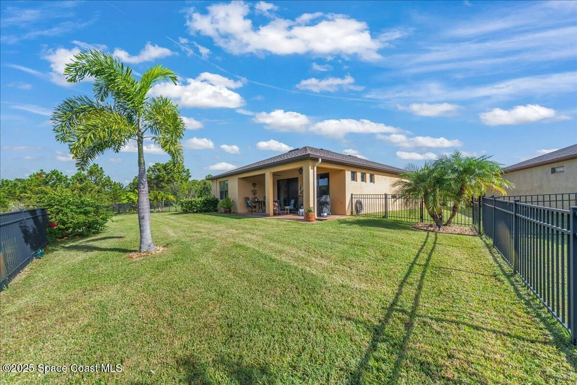 Property Slideshow image 36 of 73 | 4344 caladium cir, West Melbourne, FL, 32904