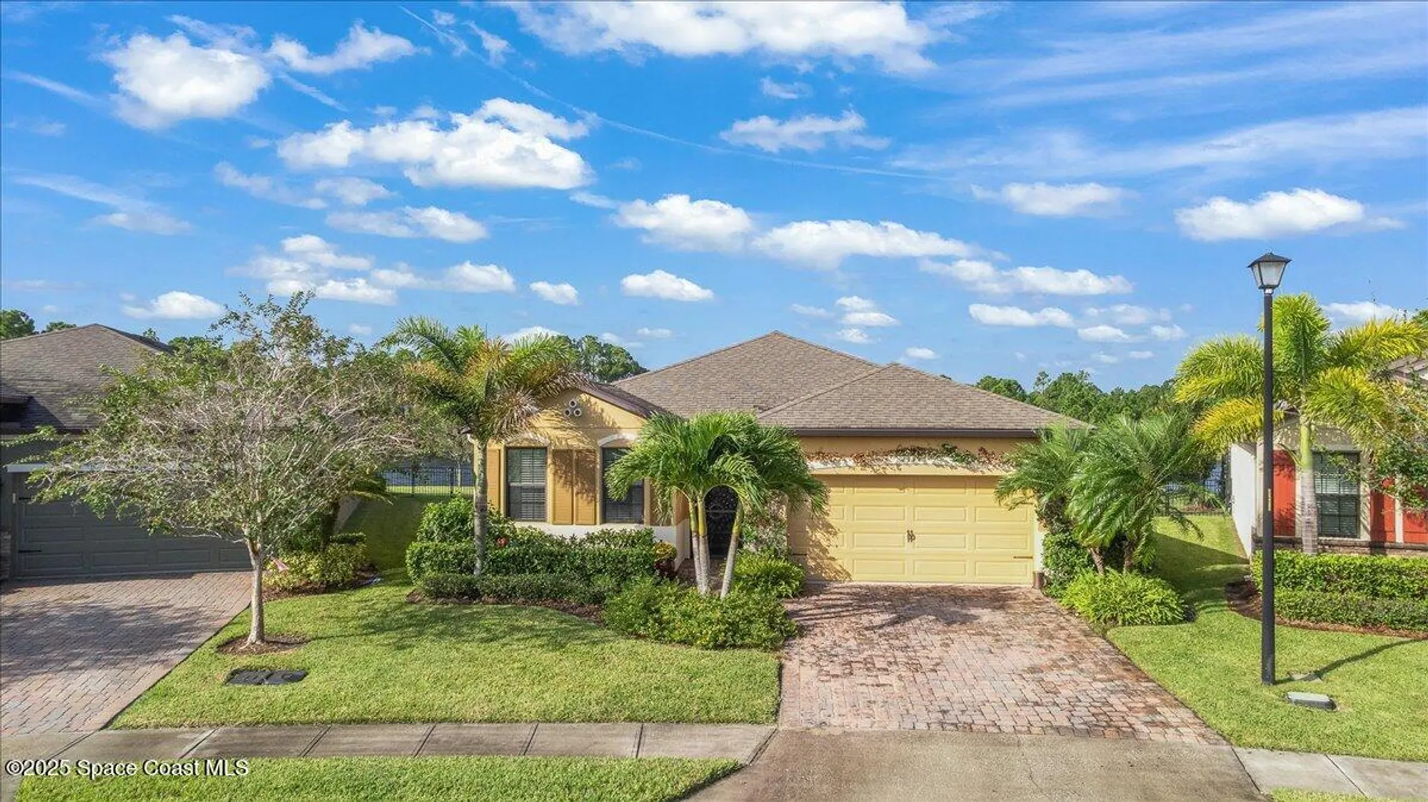 Property Slideshow image 38 of 73 | 4344 caladium cir, West Melbourne, FL, 32904