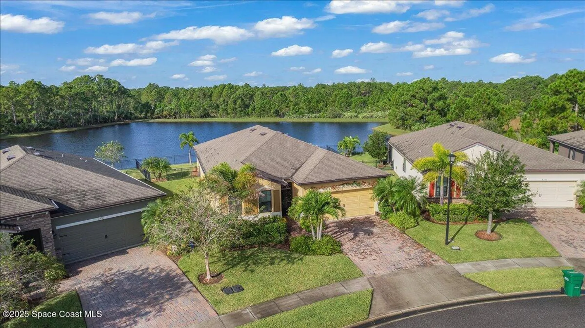 Property Slideshow image 39 of 73 | 4344 caladium cir, West Melbourne, FL, 32904