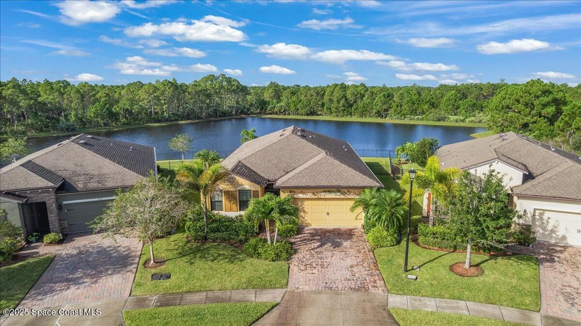 Property Slideshow image 3 of 73 | 4344 caladium cir, West Melbourne, FL, 32904