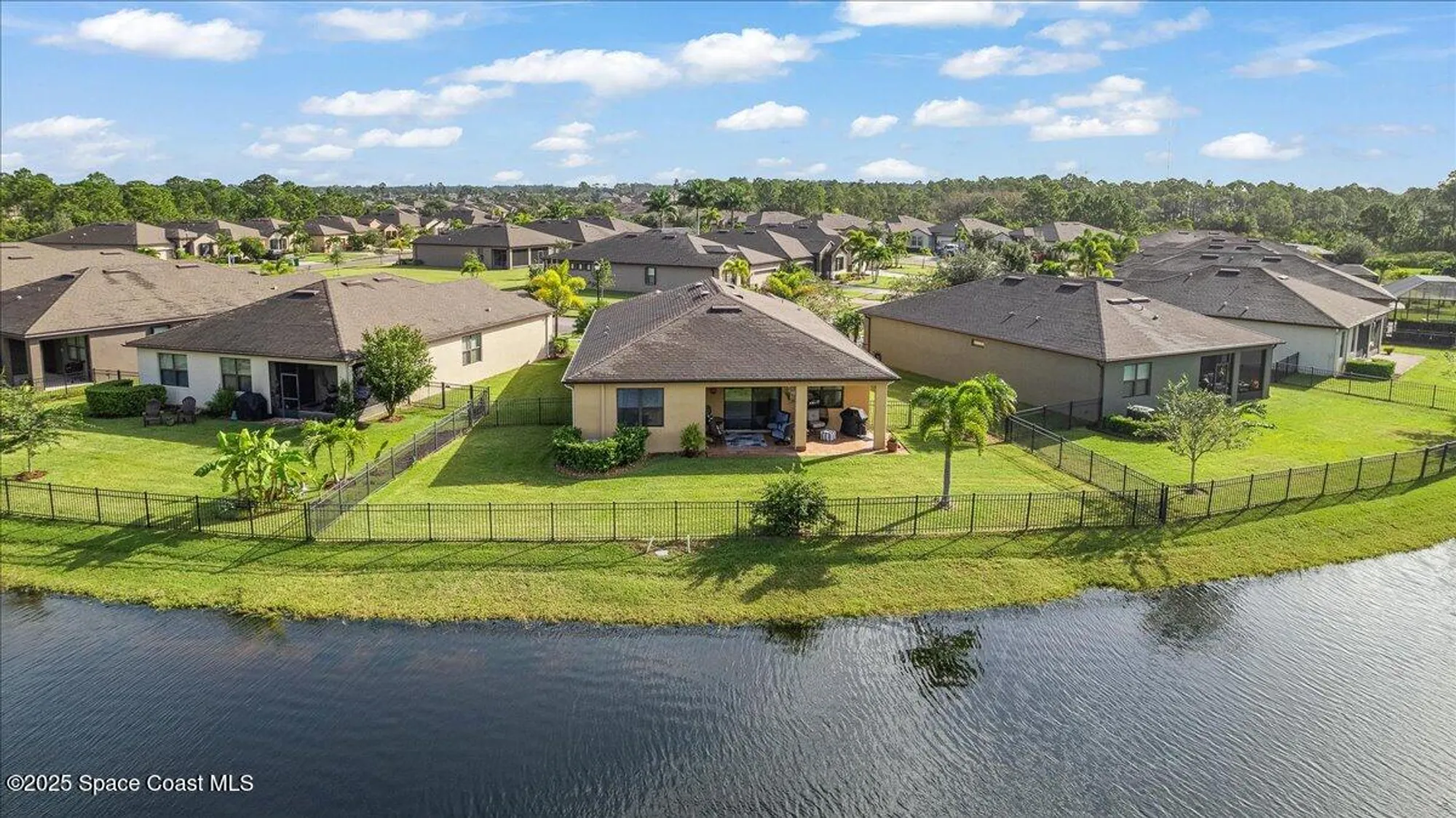 Property Slideshow image 5 of 73 | 4344 caladium cir, West Melbourne, FL, 32904