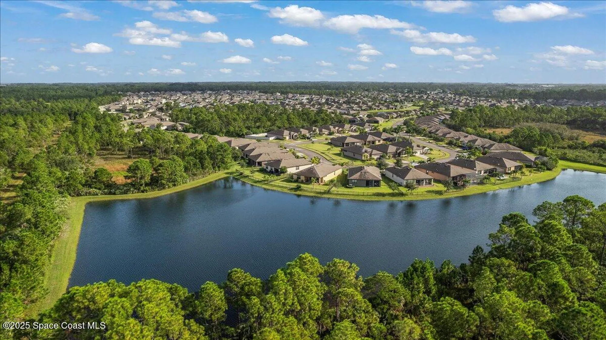 Property Slideshow image 43 of 73 | 4344 caladium cir, West Melbourne, FL, 32904