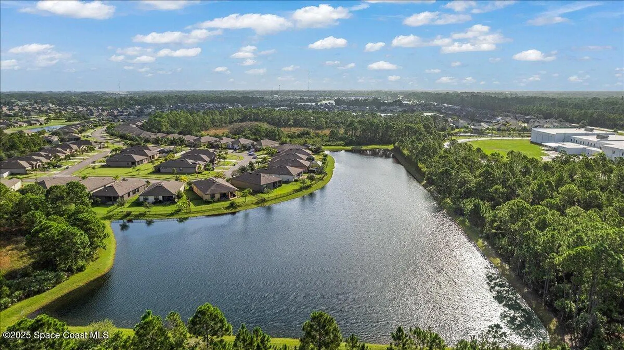 Property Slideshow image 44 of 73 | 4344 caladium cir, West Melbourne, FL, 32904