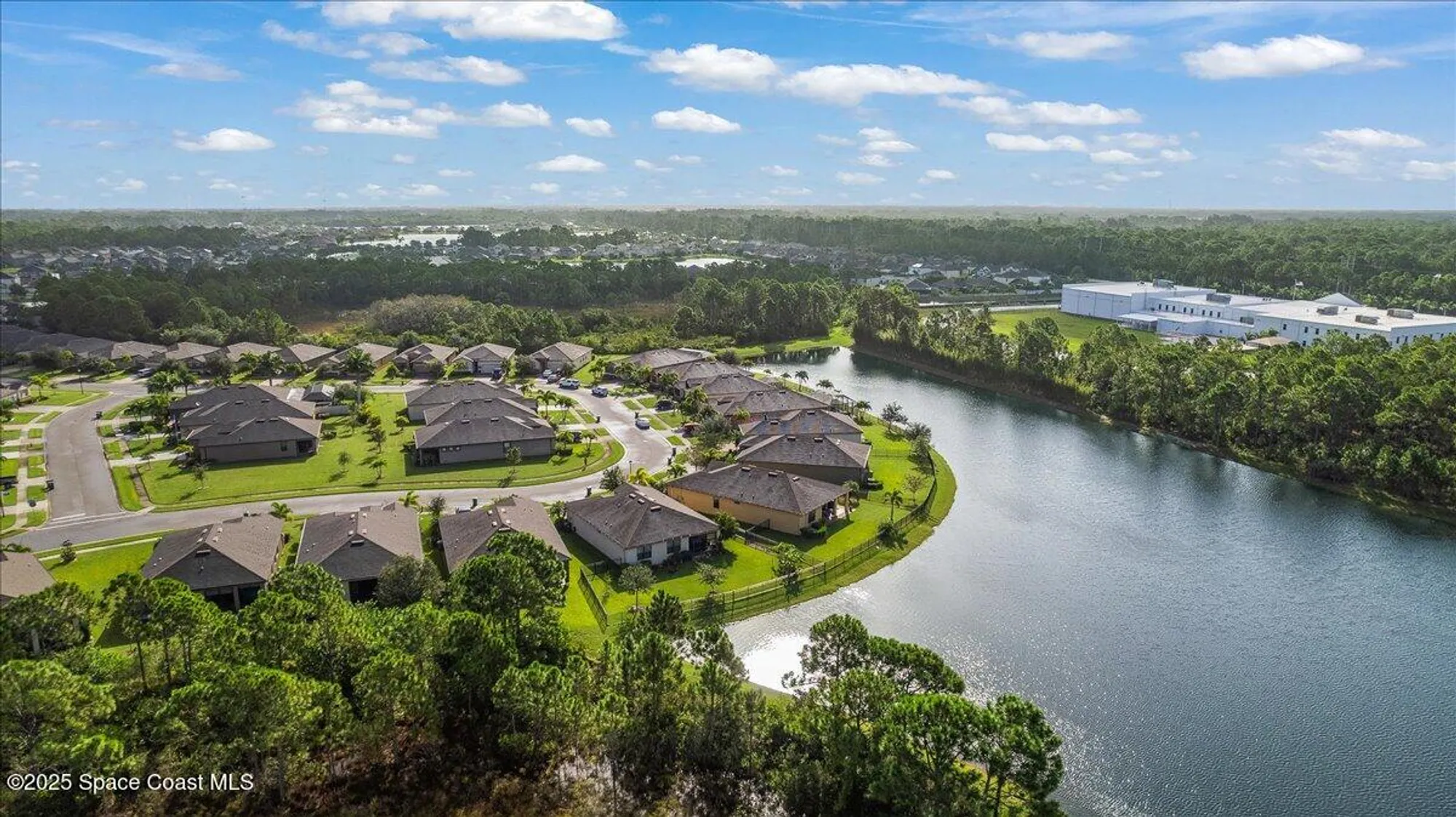 Property Slideshow image 45 of 73 | 4344 caladium cir, West Melbourne, FL, 32904