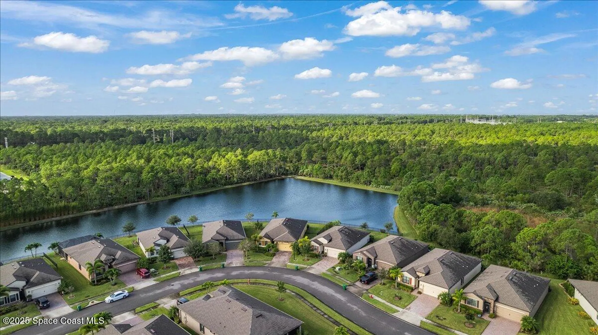 Property Slideshow image 46 of 73 | 4344 caladium cir, West Melbourne, FL, 32904