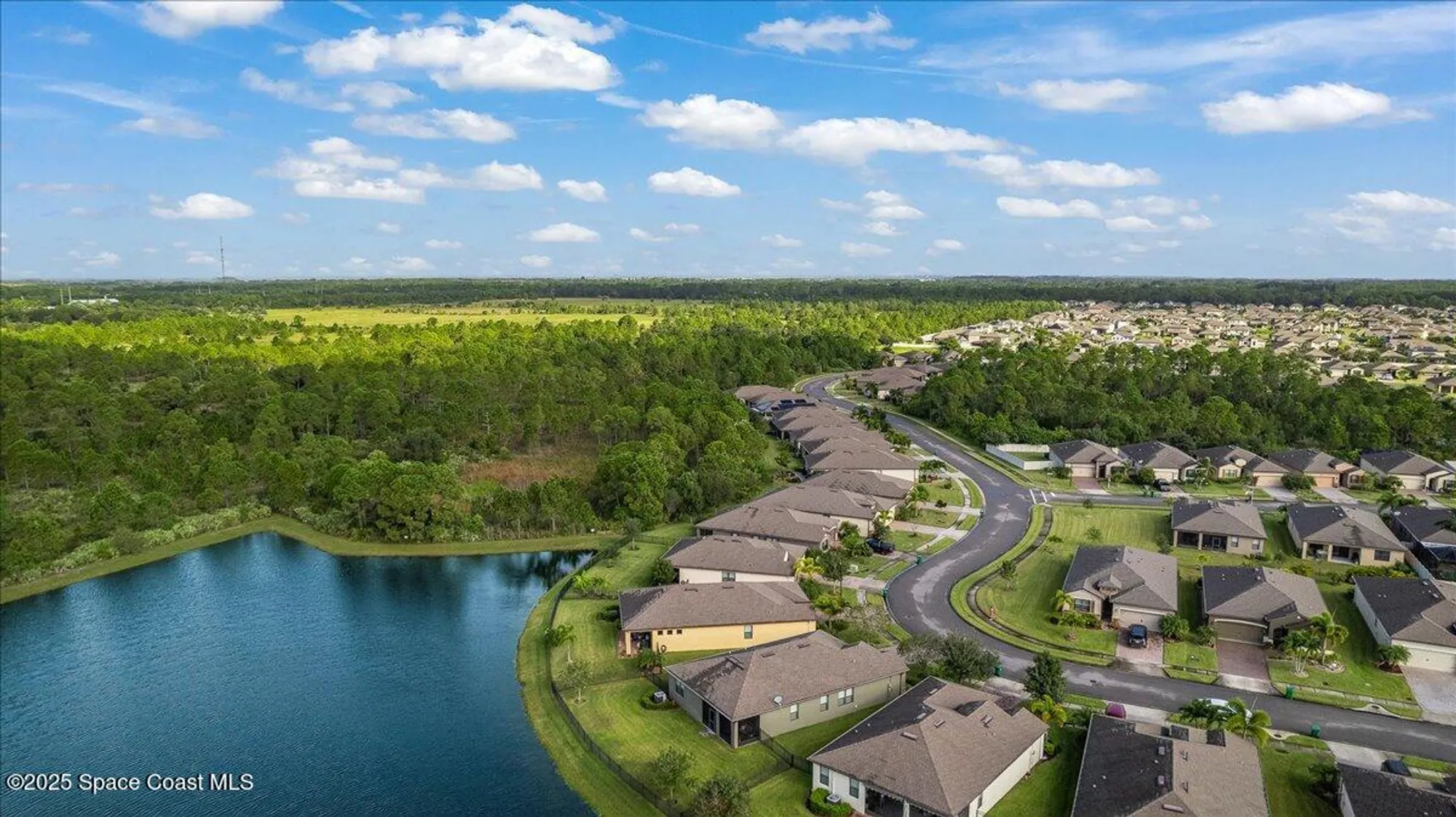 Property Slideshow image 47 of 73 | 4344 caladium cir, West Melbourne, FL, 32904