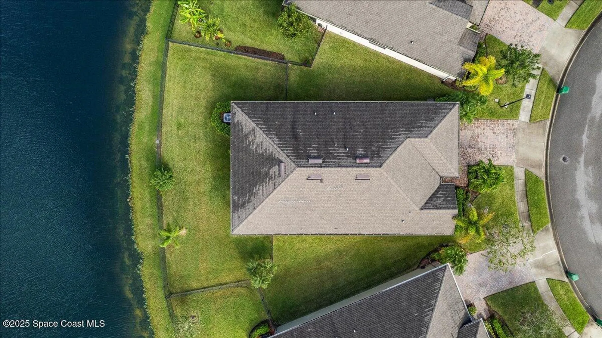 Property Slideshow image 48 of 73 | 4344 caladium cir, West Melbourne, FL, 32904