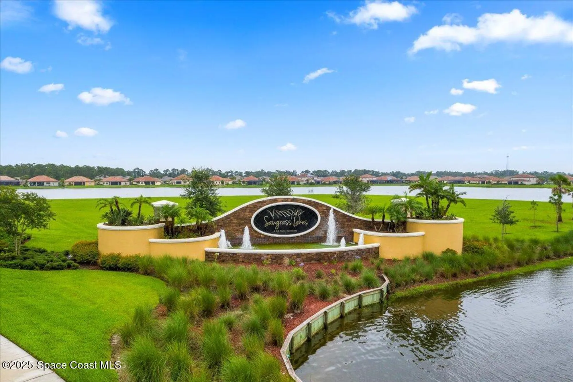 Property Slideshow image 49 of 73 | 4344 caladium cir, West Melbourne, FL, 32904