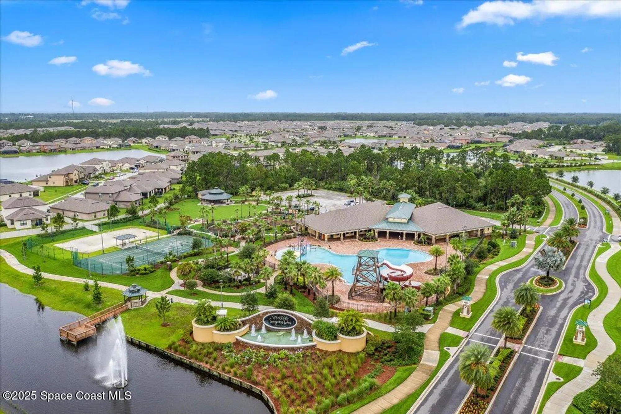 Property Slideshow image 50 of 73 | 4344 caladium cir, West Melbourne, FL, 32904