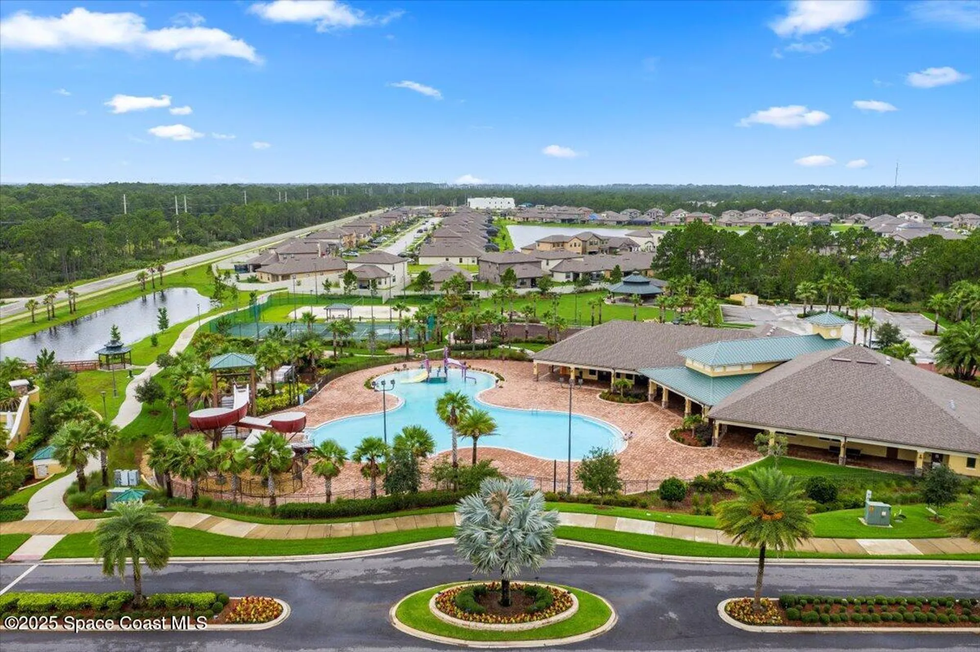 Property Slideshow image 51 of 73 | 4344 caladium cir, West Melbourne, FL, 32904