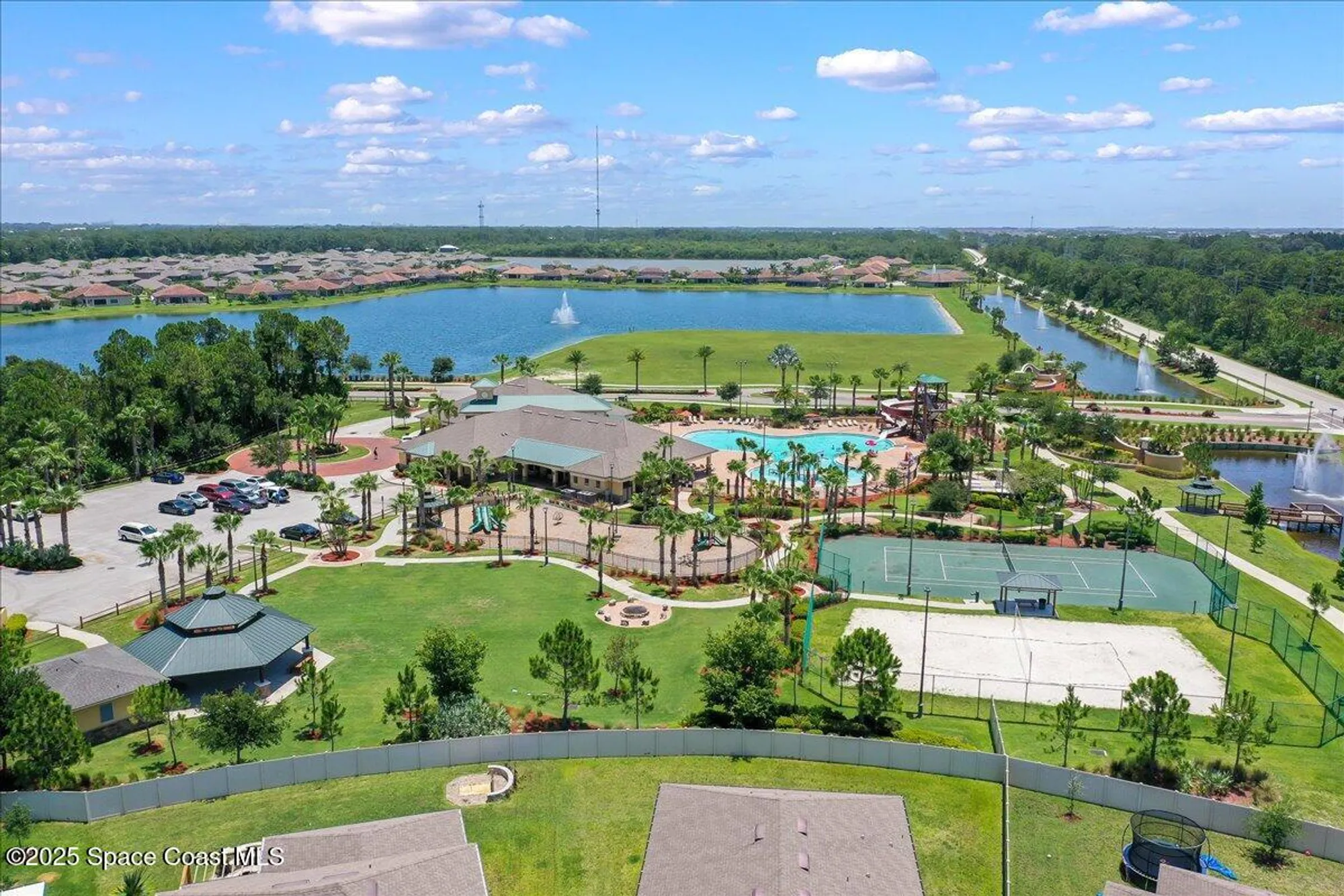 Property Slideshow image 53 of 73 | 4344 caladium cir, West Melbourne, FL, 32904