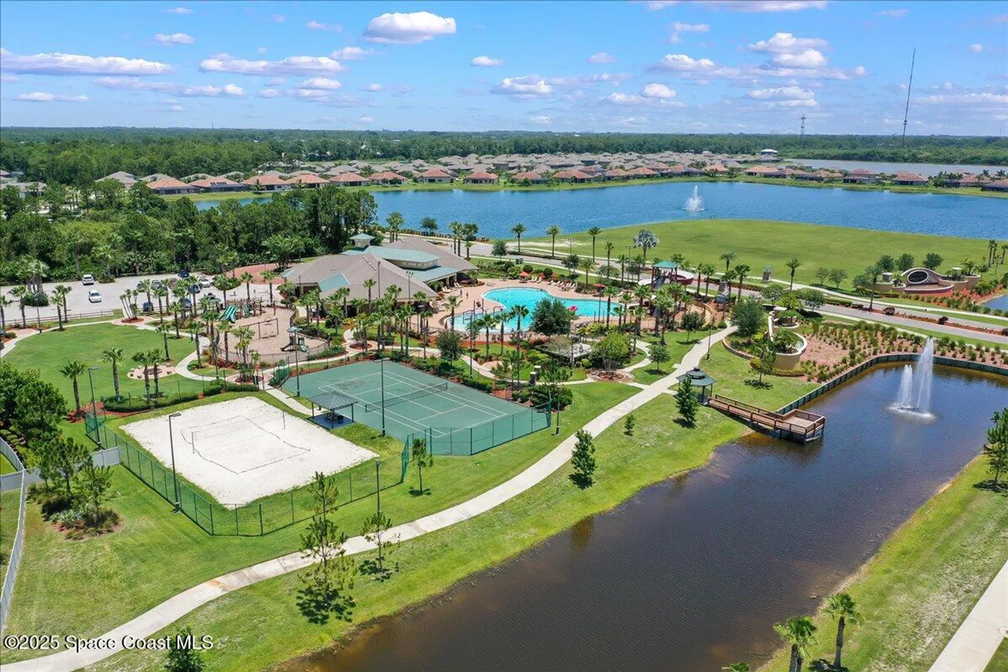 Property Slideshow image 54 of 73 | 4344 caladium cir, West Melbourne, FL, 32904