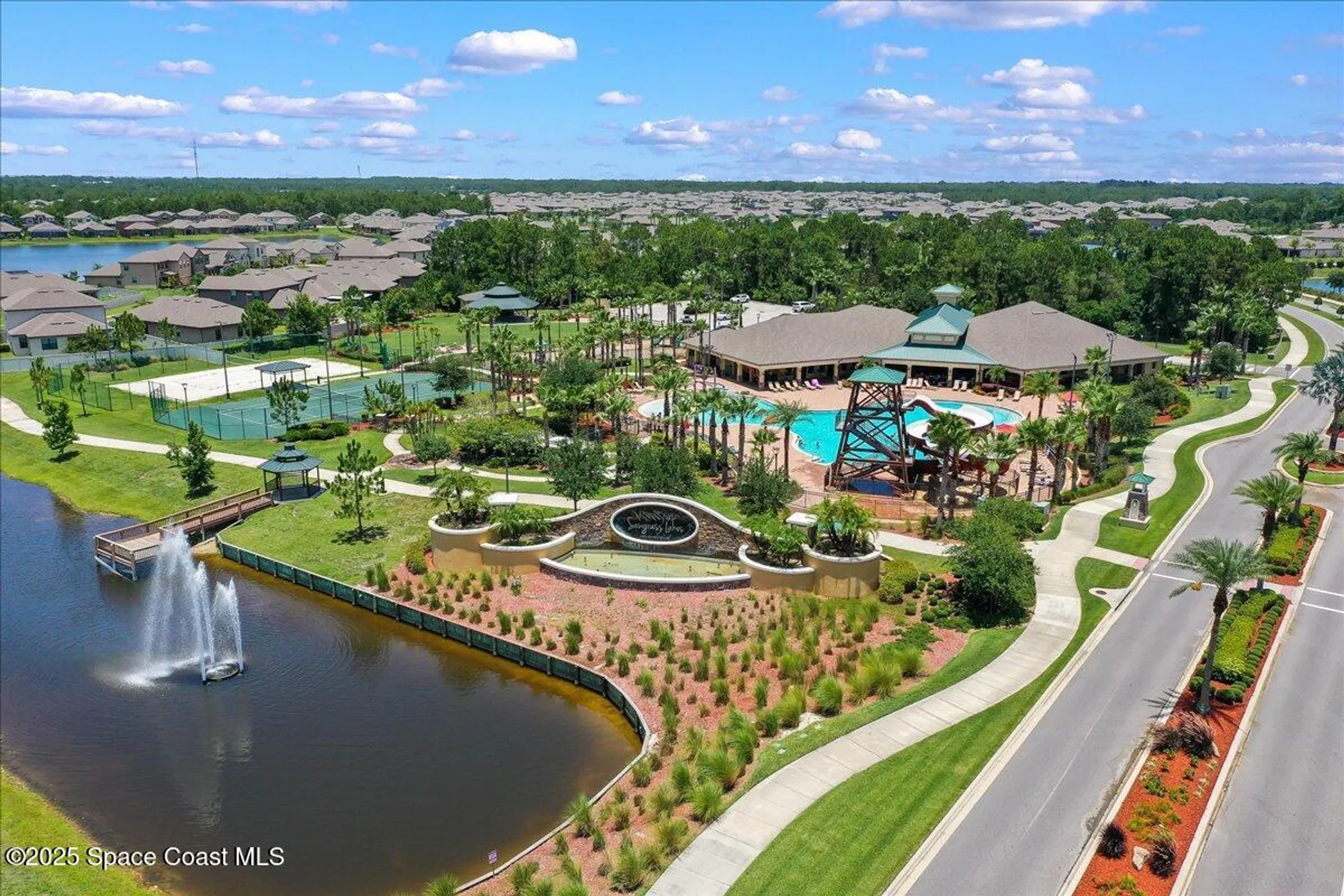 Property Slideshow image 56 of 73 | 4344 caladium cir, West Melbourne, FL, 32904