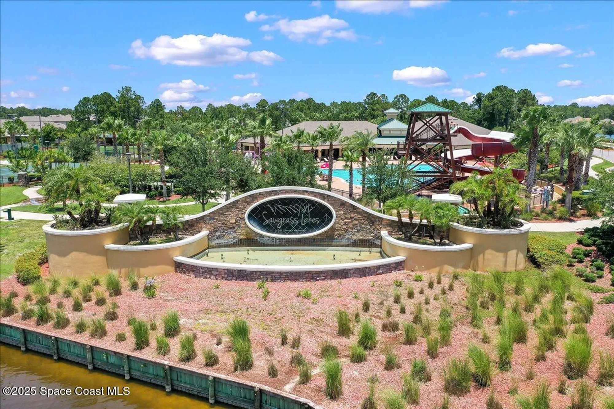 Property Slideshow image 57 of 73 | 4344 caladium cir, West Melbourne, FL, 32904