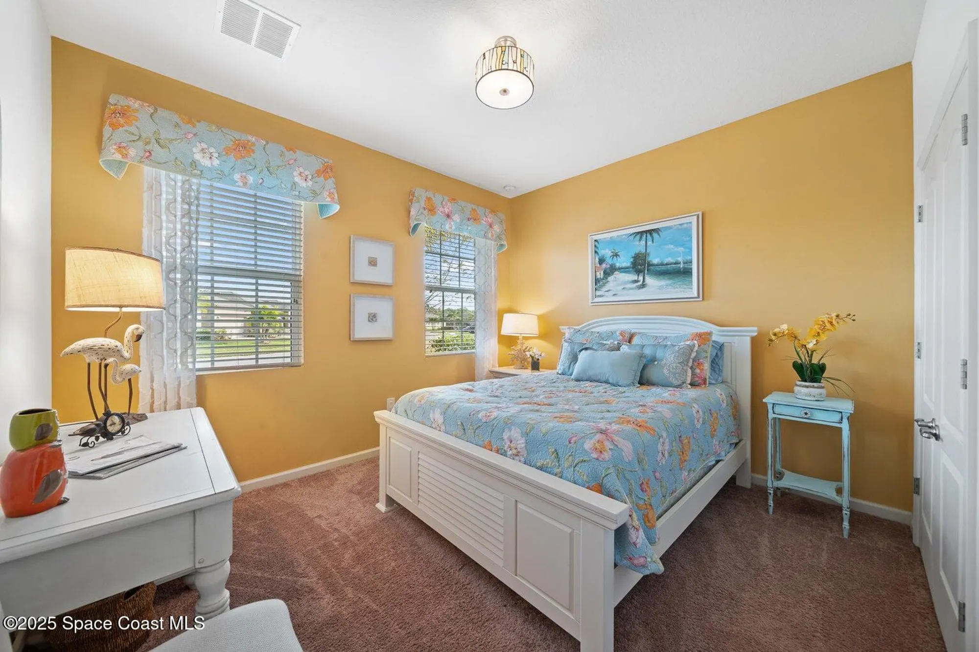 Property Slideshow image 31 of 73 | 4344 caladium cir, West Melbourne, FL, 32904